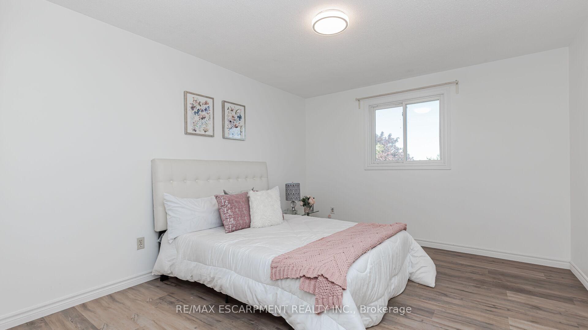 Photo 39 of 3 Mornington Drive, Hamilton, Crerar — HOMEH