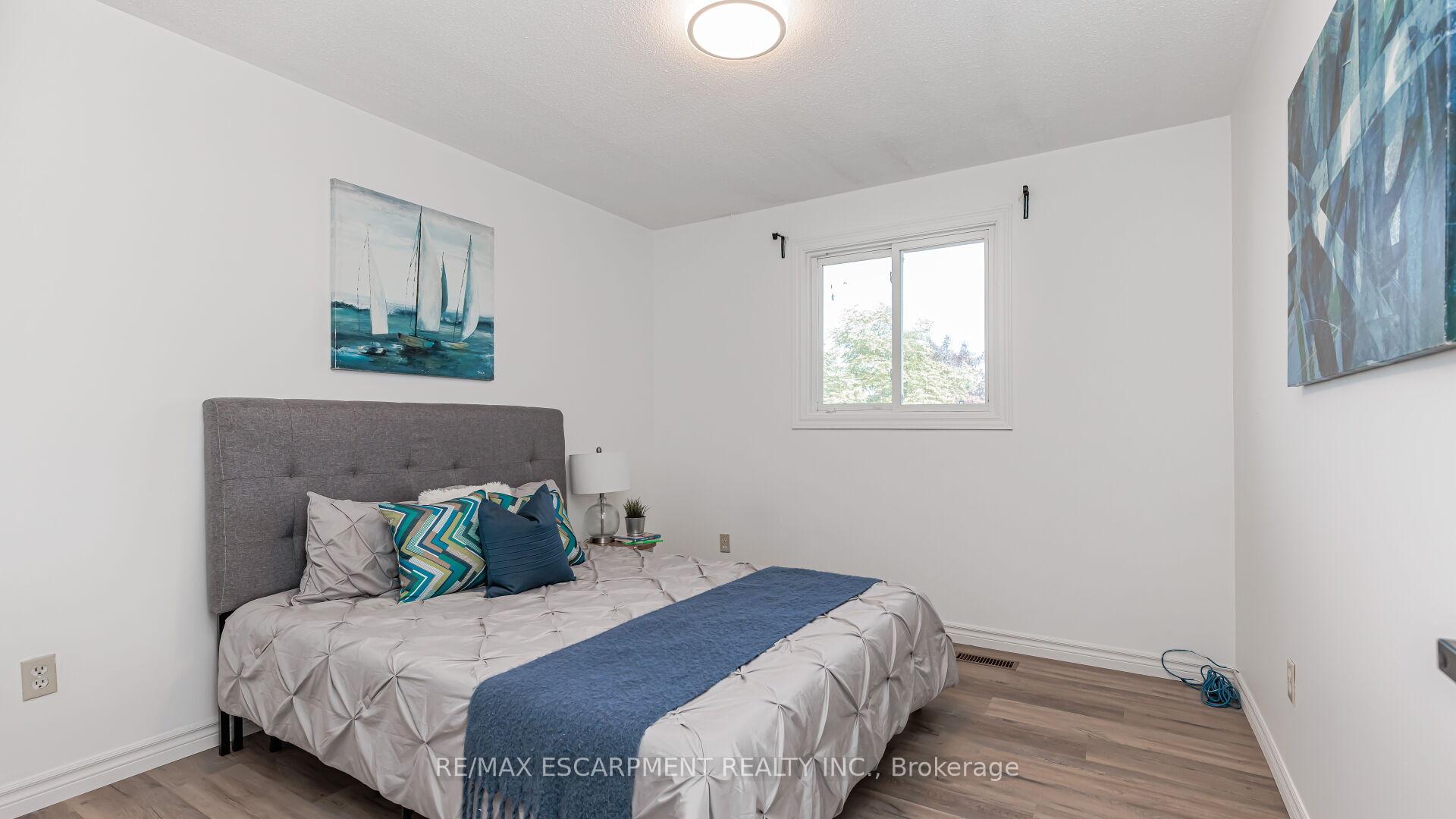 Photo 29 of 3 Mornington Drive, Hamilton, Crerar — HOMEH