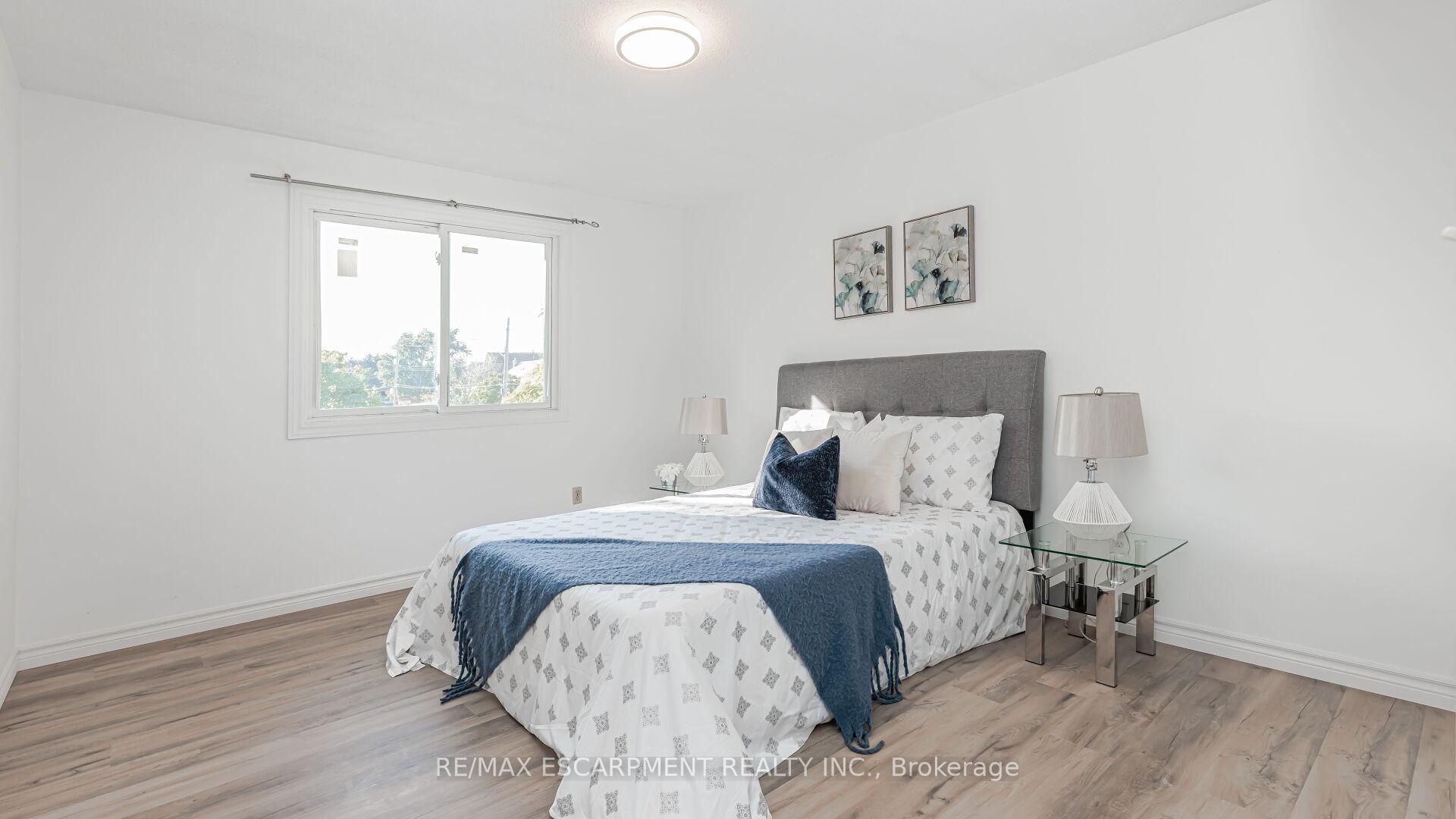 Photo 49 of 3 Mornington Drive, Hamilton, Crerar — HOMEH