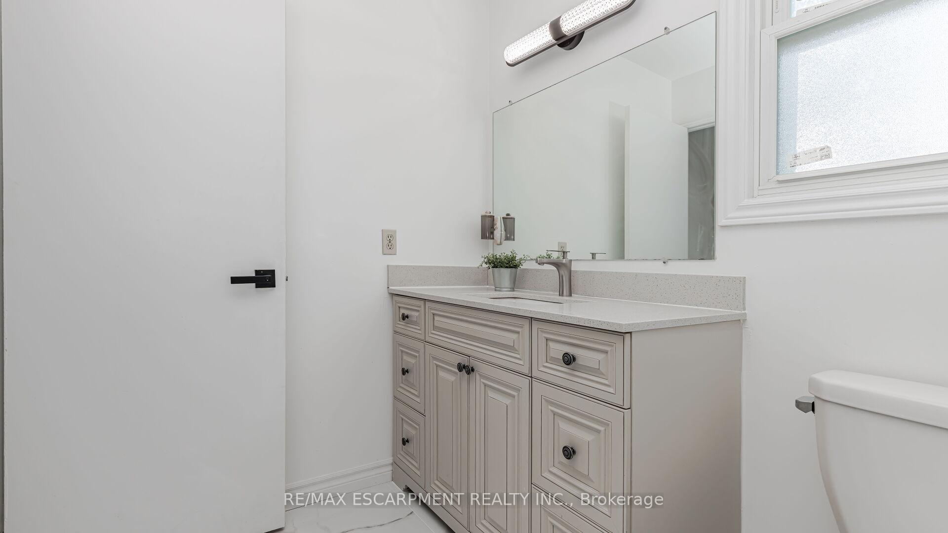 Photo 20 of 3 Mornington Drive, Hamilton, Crerar — HOMEH