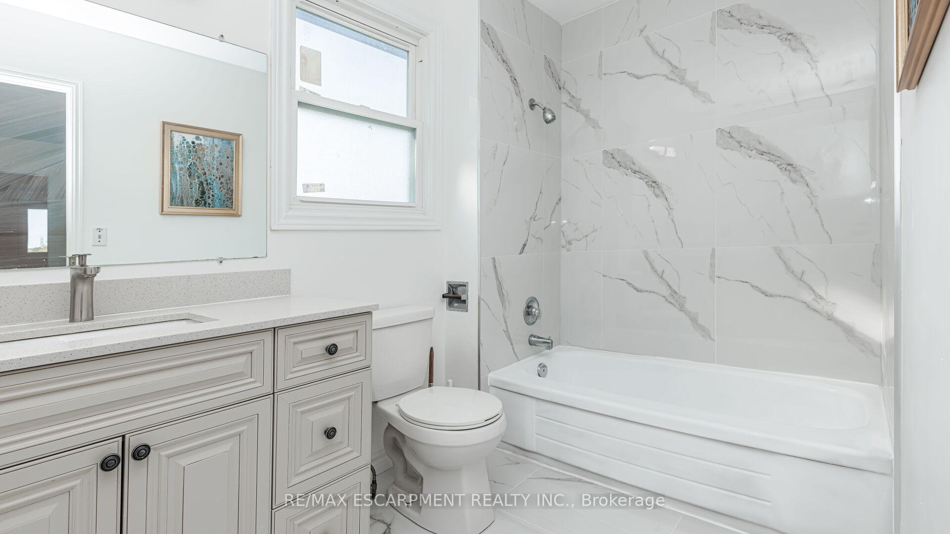 Photo 19 of 3 Mornington Drive, Hamilton, Crerar — HOMEH