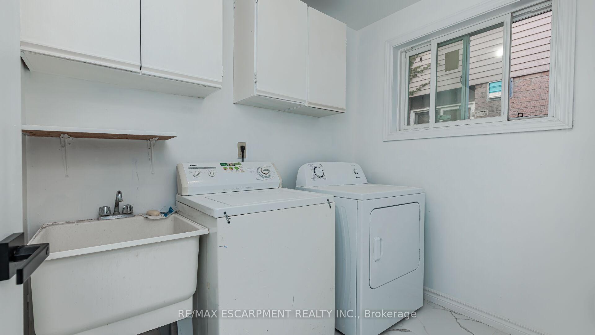 Photo 37 of 3 Mornington Drive, Hamilton, Crerar — HOMEH