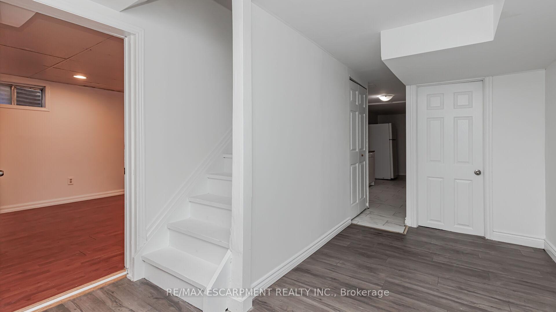 Photo 24 of 3 Mornington Drive, Hamilton, Crerar — HOMEH