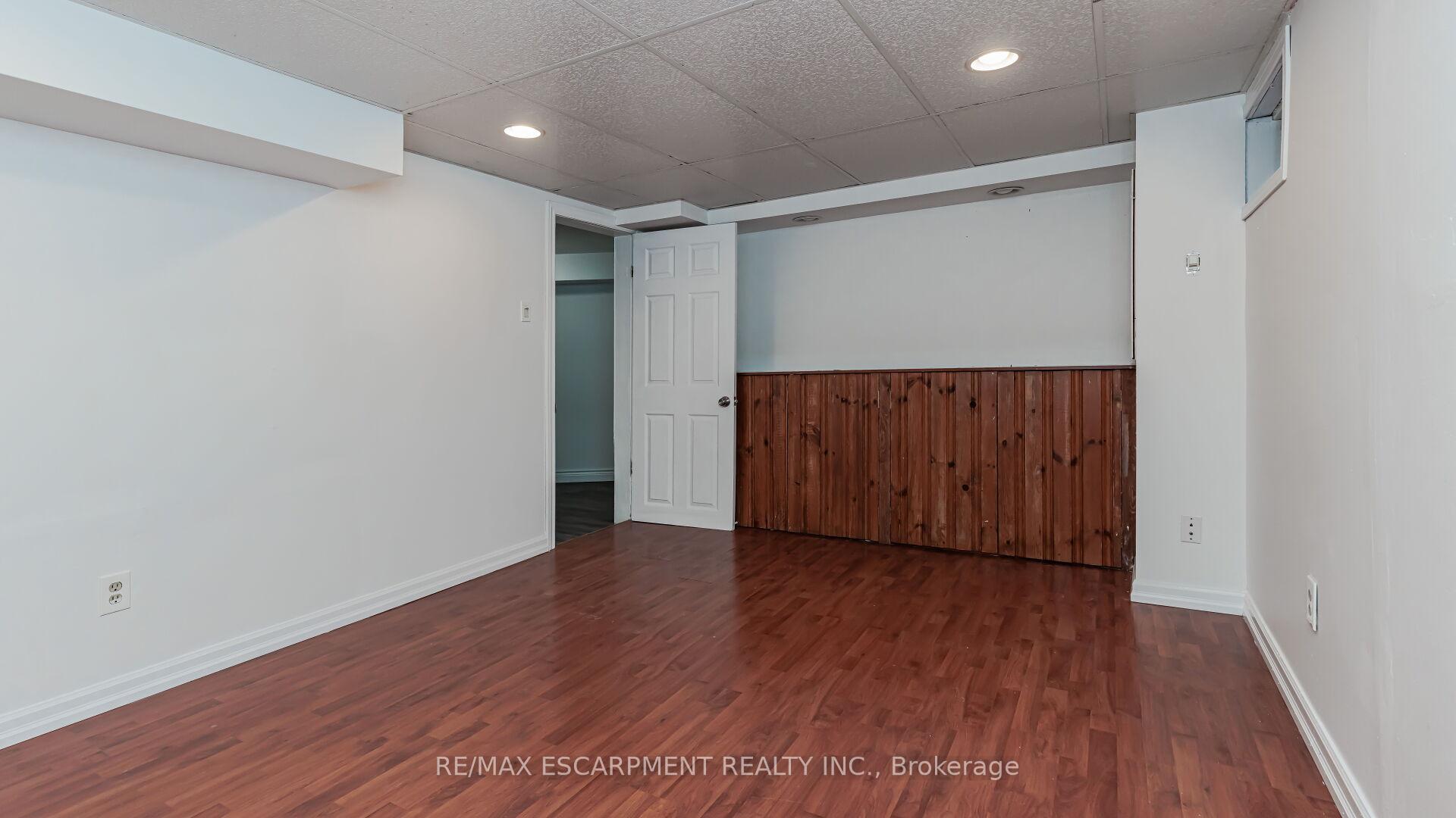 Photo 23 of 3 Mornington Drive, Hamilton, Crerar — HOMEH