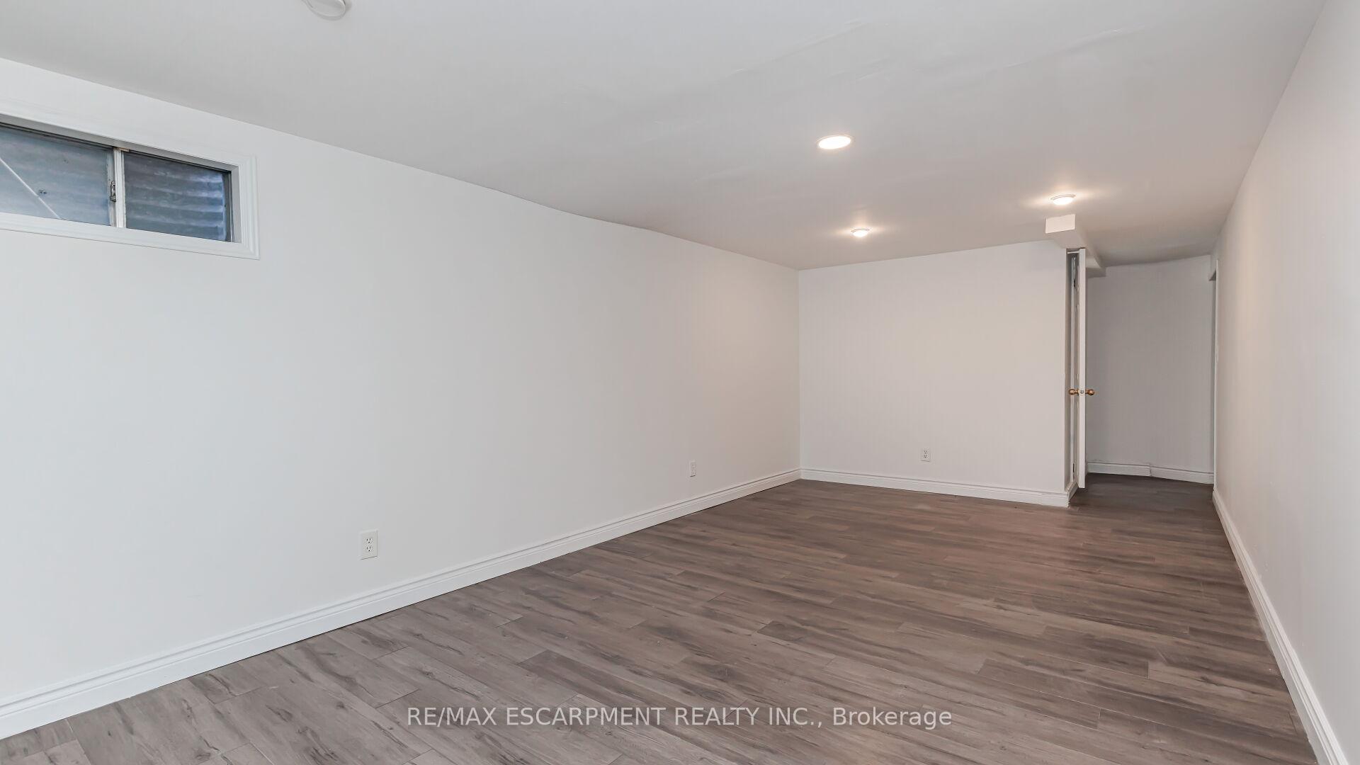 Photo 32 of 3 Mornington Drive, Hamilton, Crerar — HOMEH