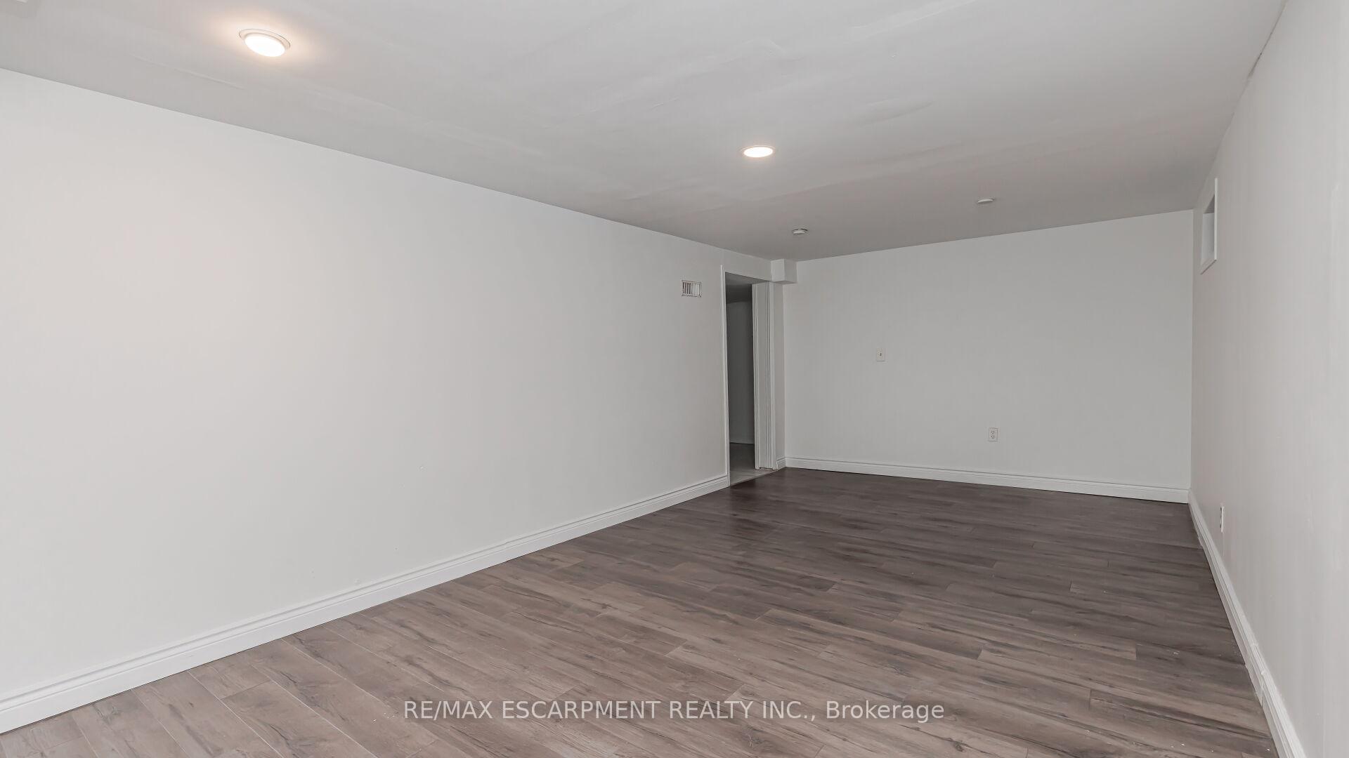Photo 42 of 3 Mornington Drive, Hamilton, Crerar — HOMEH