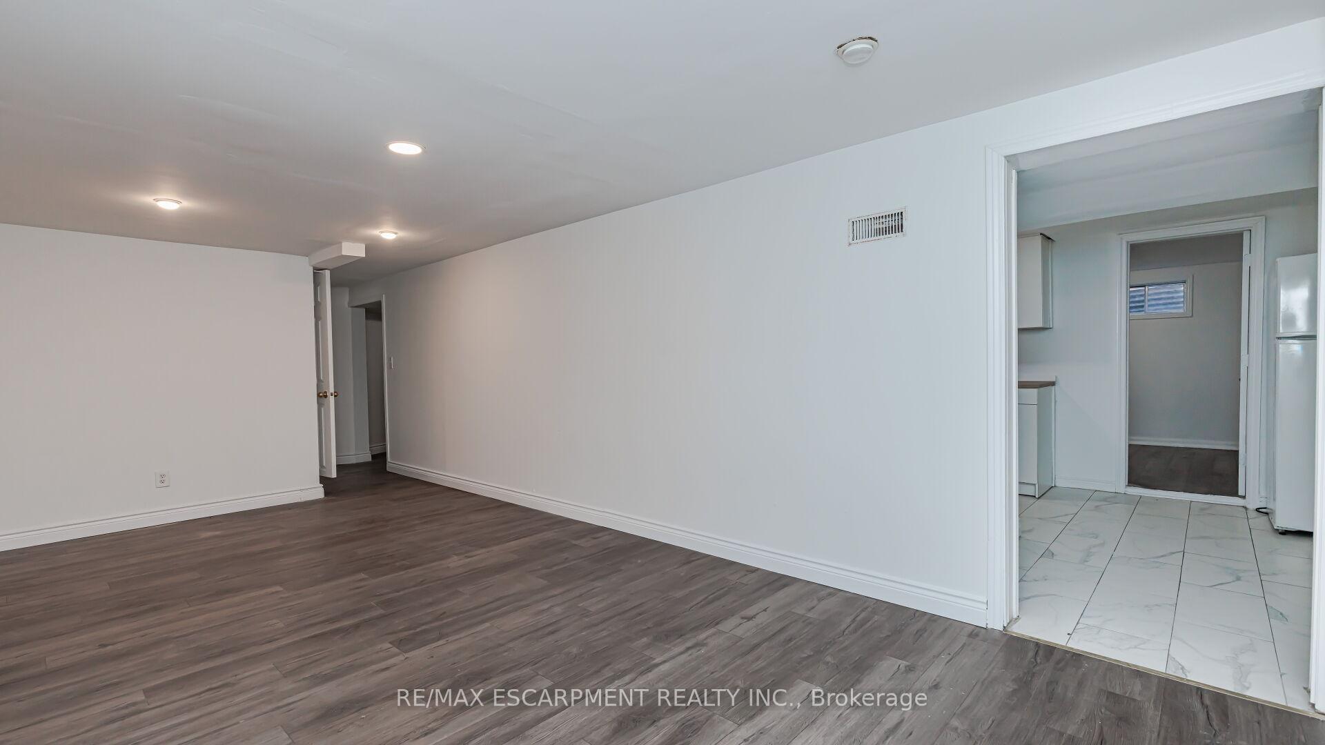 Photo 26 of 3 Mornington Drive, Hamilton, Crerar — HOMEH