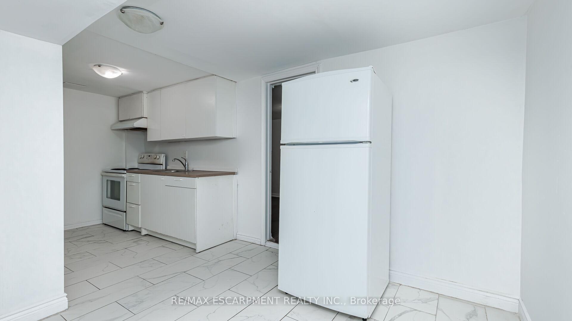 Photo 46 of 3 Mornington Drive, Hamilton, Crerar — HOMEH