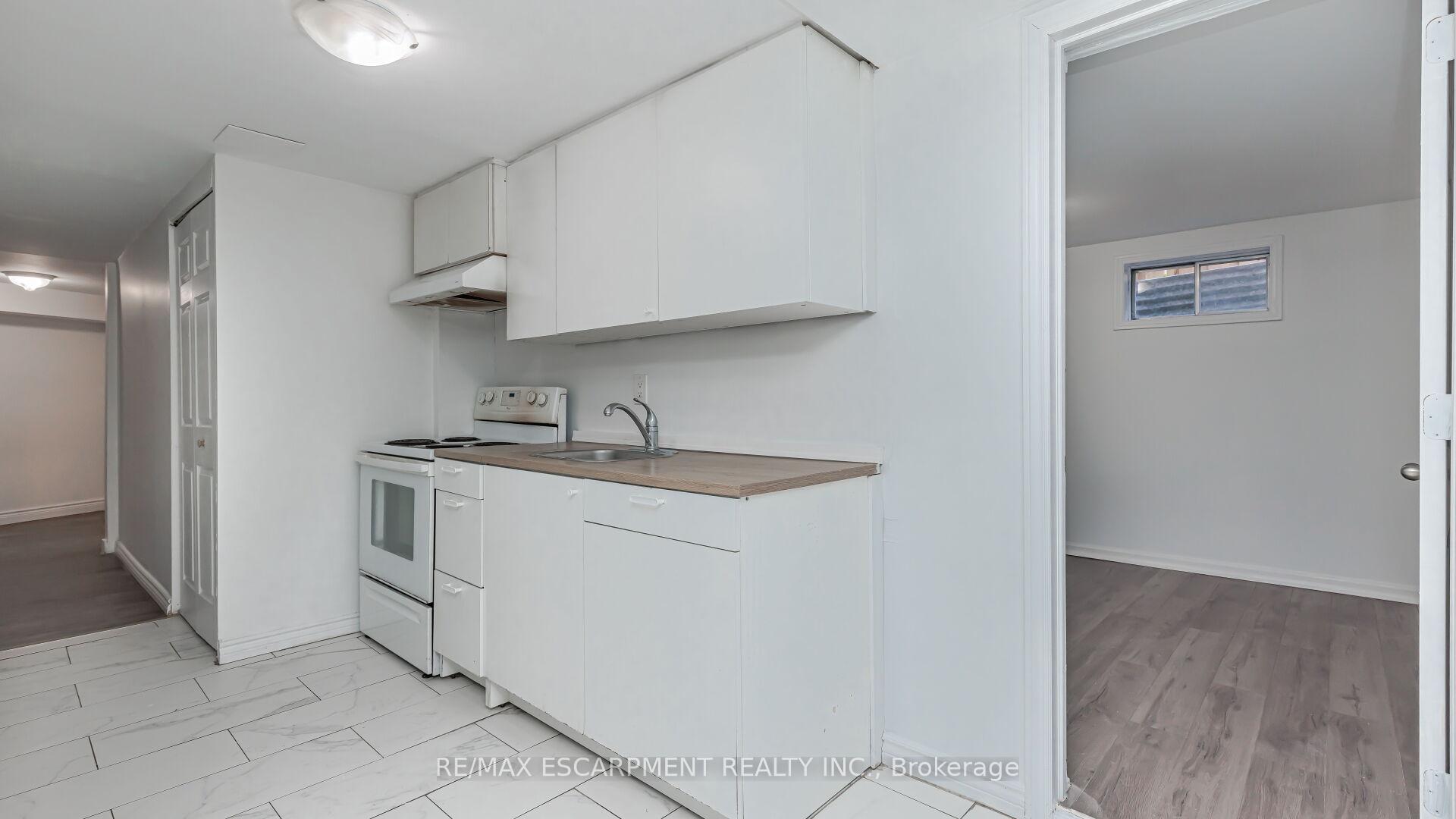 Photo 28 of 3 Mornington Drive, Hamilton, Crerar — HOMEH