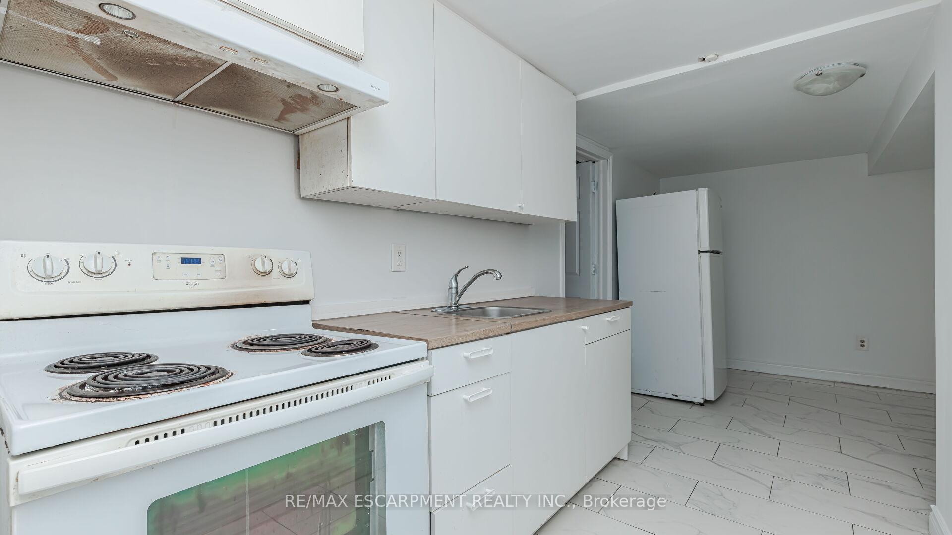 Photo 35 of 3 Mornington Drive, Hamilton, Crerar — HOMEH