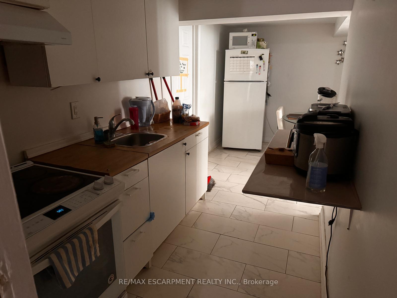 Photo 34 of 3 Mornington Drive, Hamilton, Crerar — HOMEH