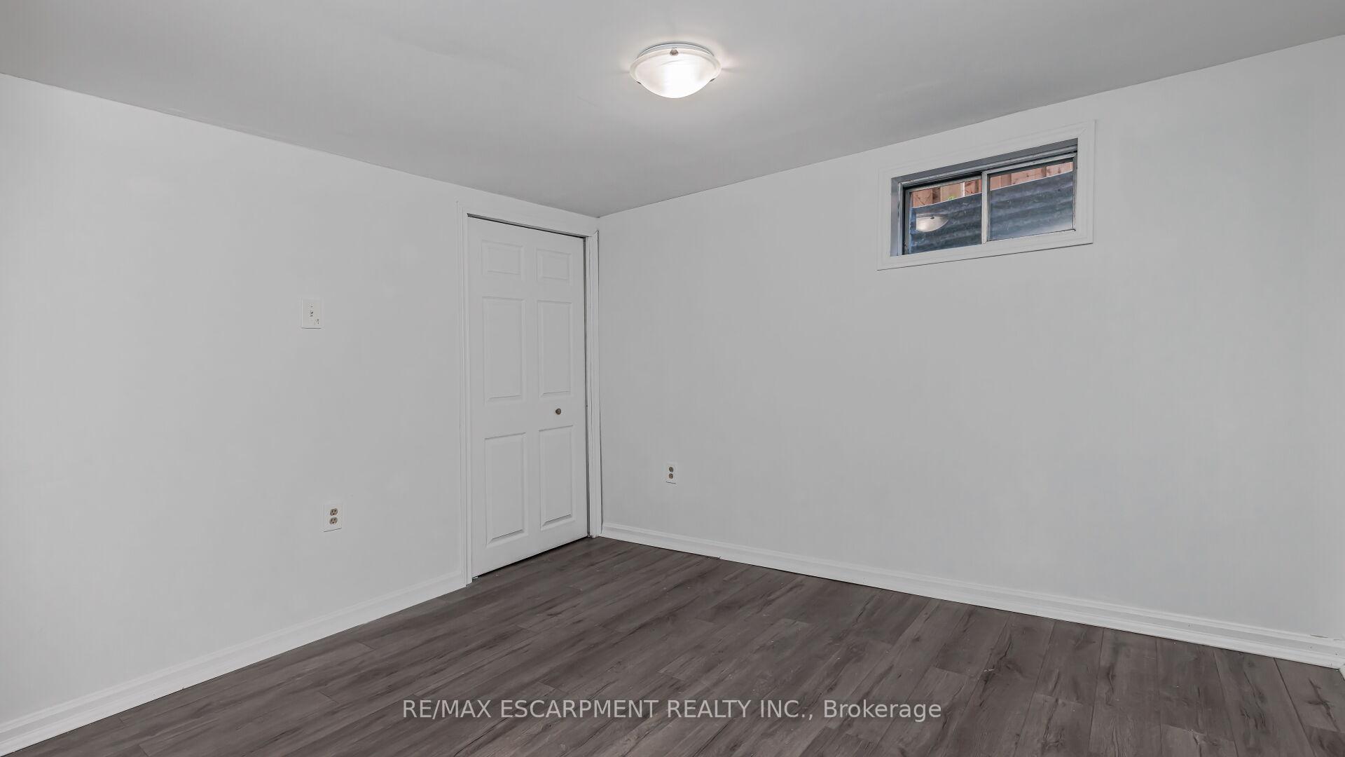 Photo 45 of 3 Mornington Drive, Hamilton, Crerar — HOMEH