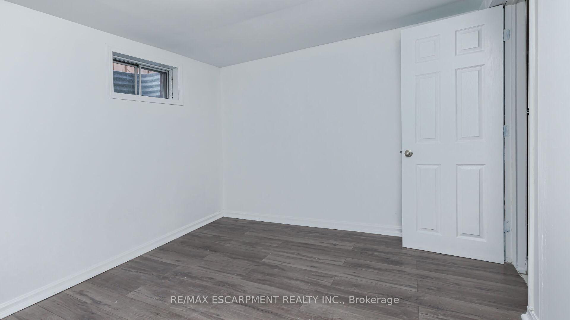 Photo 36 of 3 Mornington Drive, Hamilton, Crerar — HOMEH