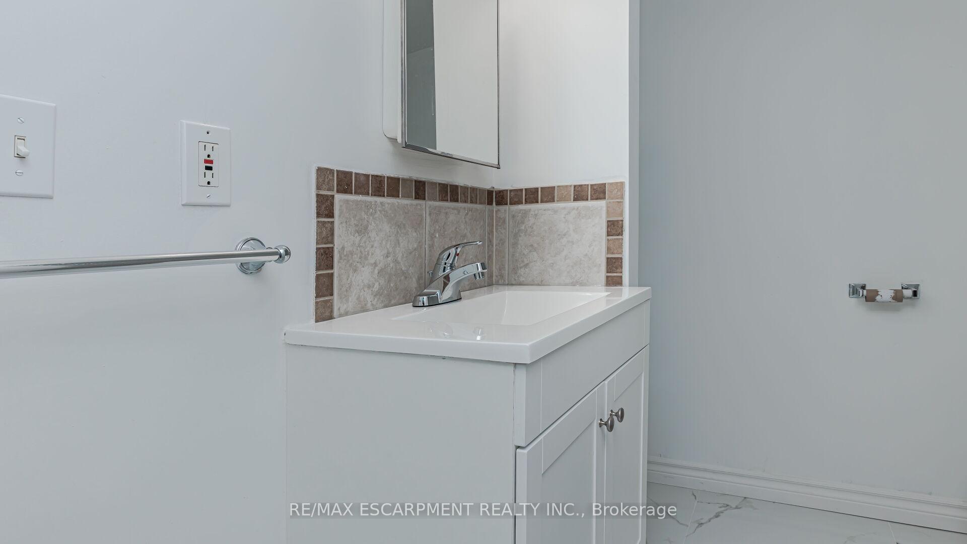 Photo 33 of 3 Mornington Drive, Hamilton, Crerar — HOMEH