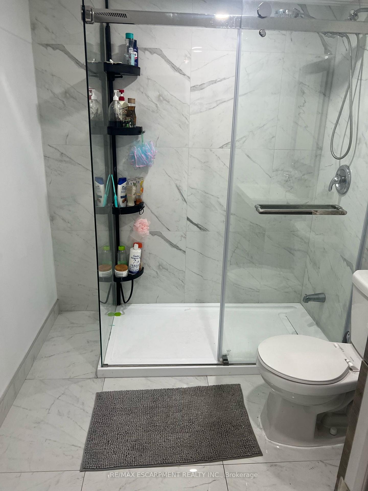 Photo 48 of 3 Mornington Drive, Hamilton, Crerar — HOMEH