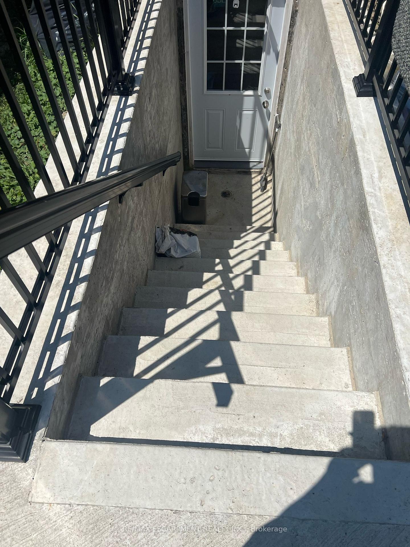 Photo 21 of 3 Mornington Drive, Hamilton, Crerar — HOMEH