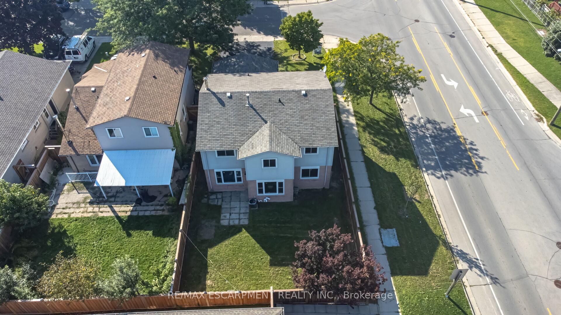 Photo 41 of 3 Mornington Drive, Hamilton, Crerar — HOMEH
