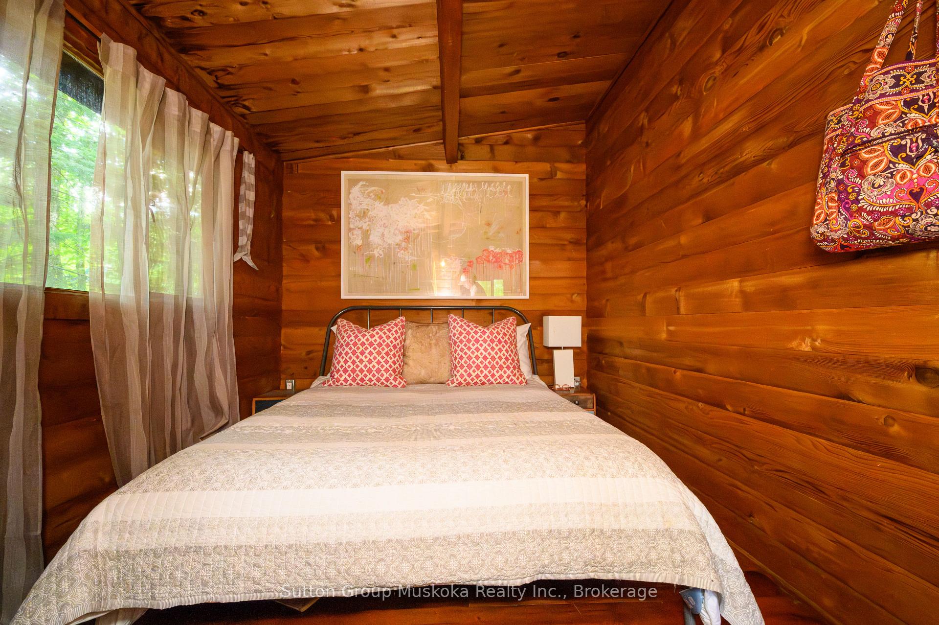 Photo 10 of 417 Cedar Lane, Perry, Emsdale — HOMEH