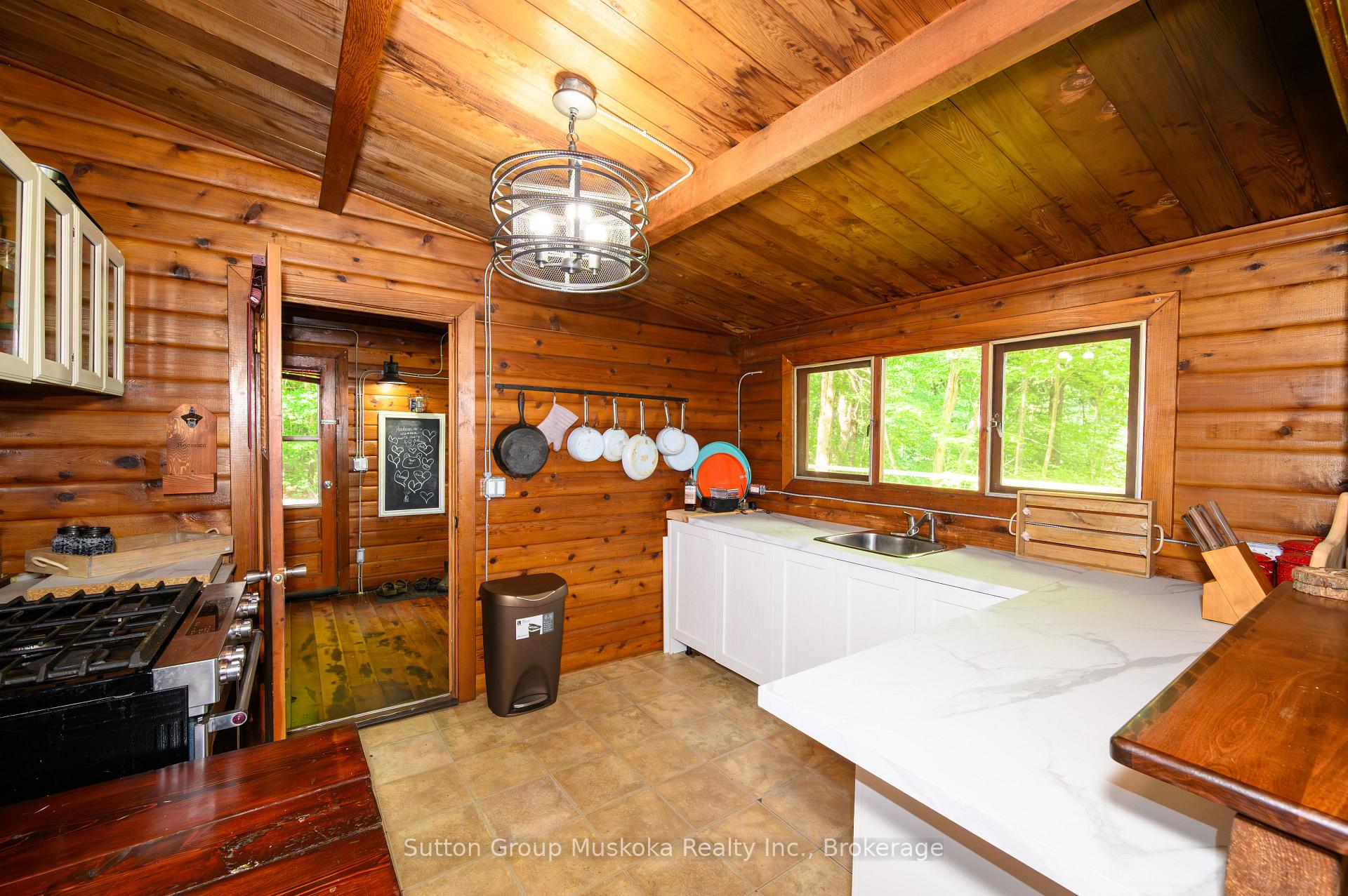 Photo 29 of 417 Cedar Lane, Perry, Emsdale — HOMEH