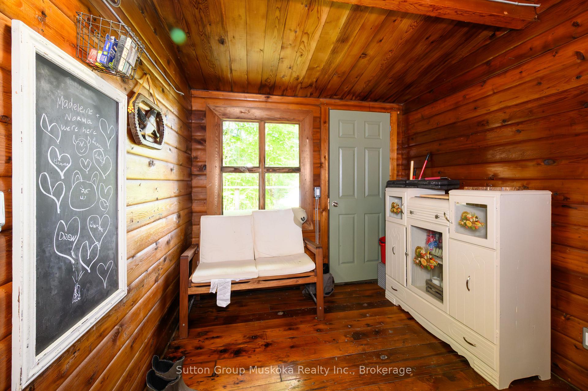 Photo 35 of 417 Cedar Lane, Perry, Emsdale — HOMEH