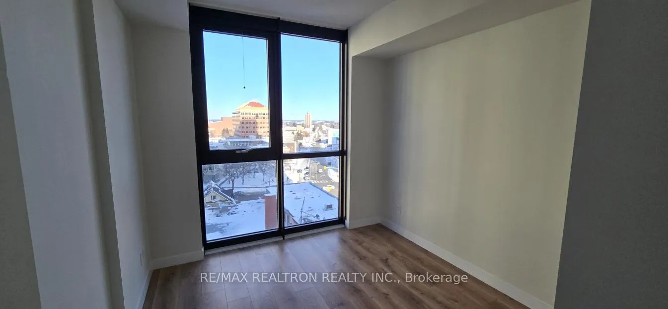 Photo 5 of Unit 905, 60 Frederick Street, Kitchener, Downtown Kitchener/East Ward — HOMEH
