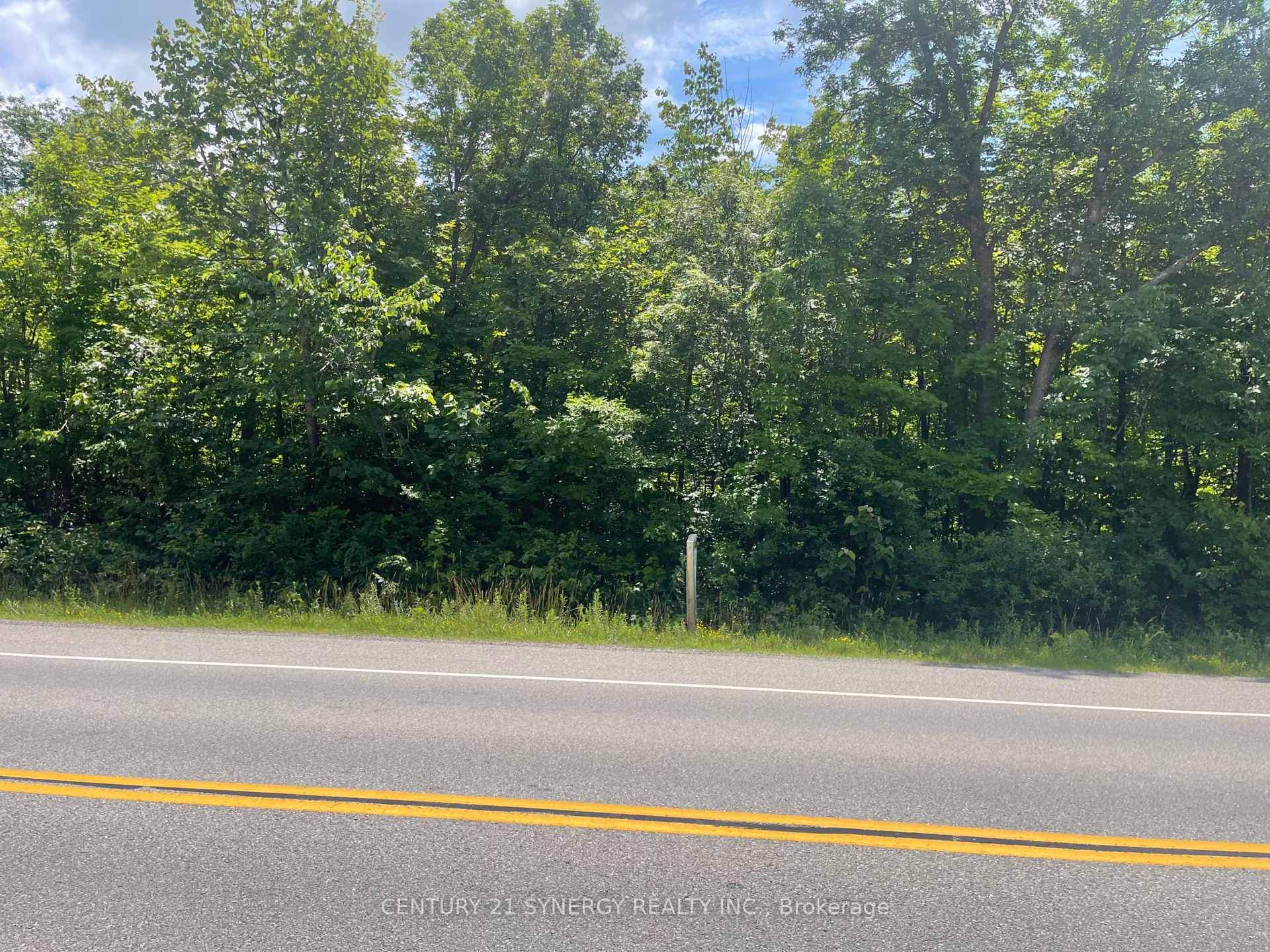 Photo 2 of 6710 B Roger Stevens Drive E, Montague, Montague Twp — HOMEH