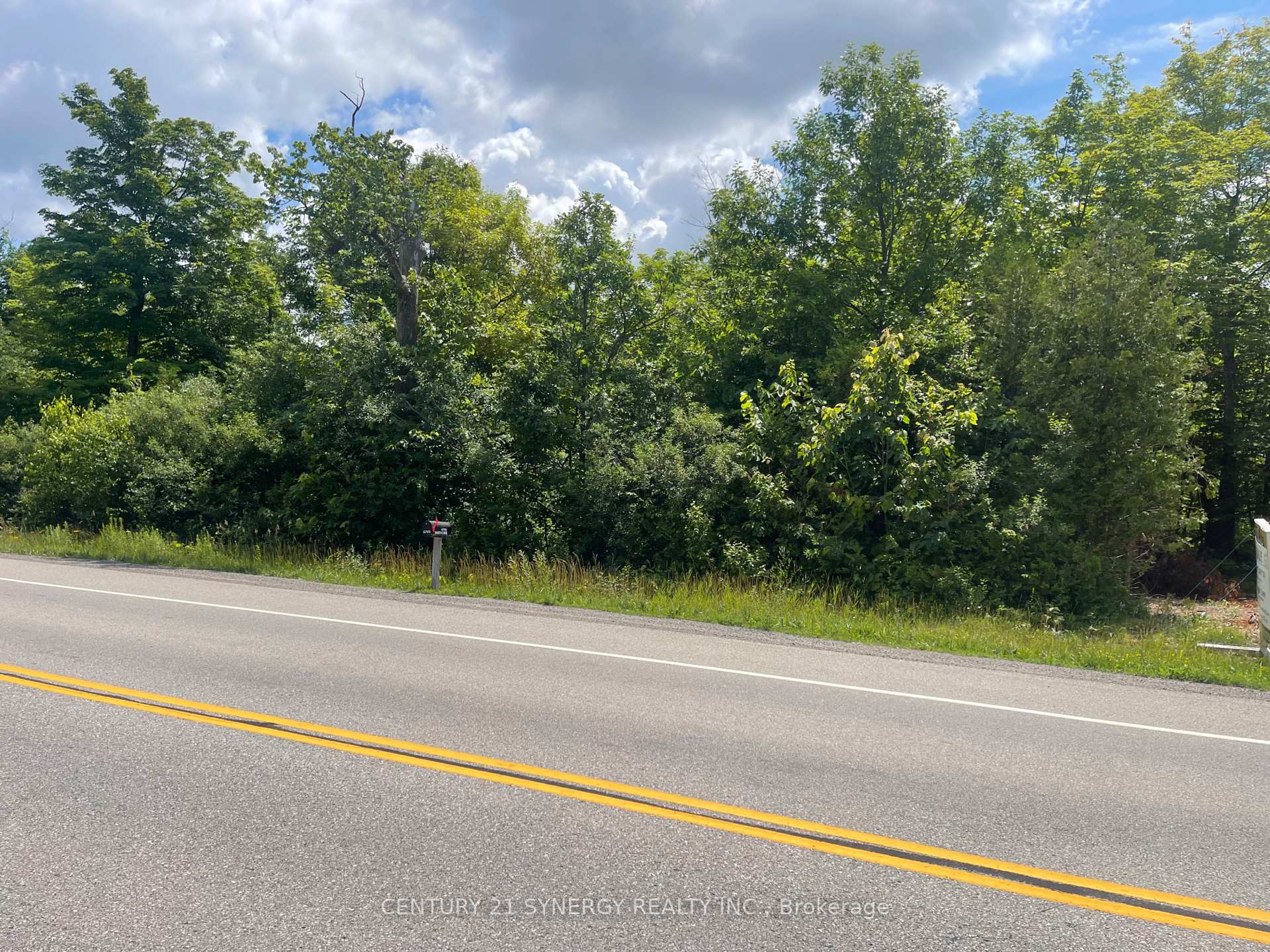 Photo 3 of 6710 B Roger Stevens Drive E, Montague, Montague Twp — HOMEH