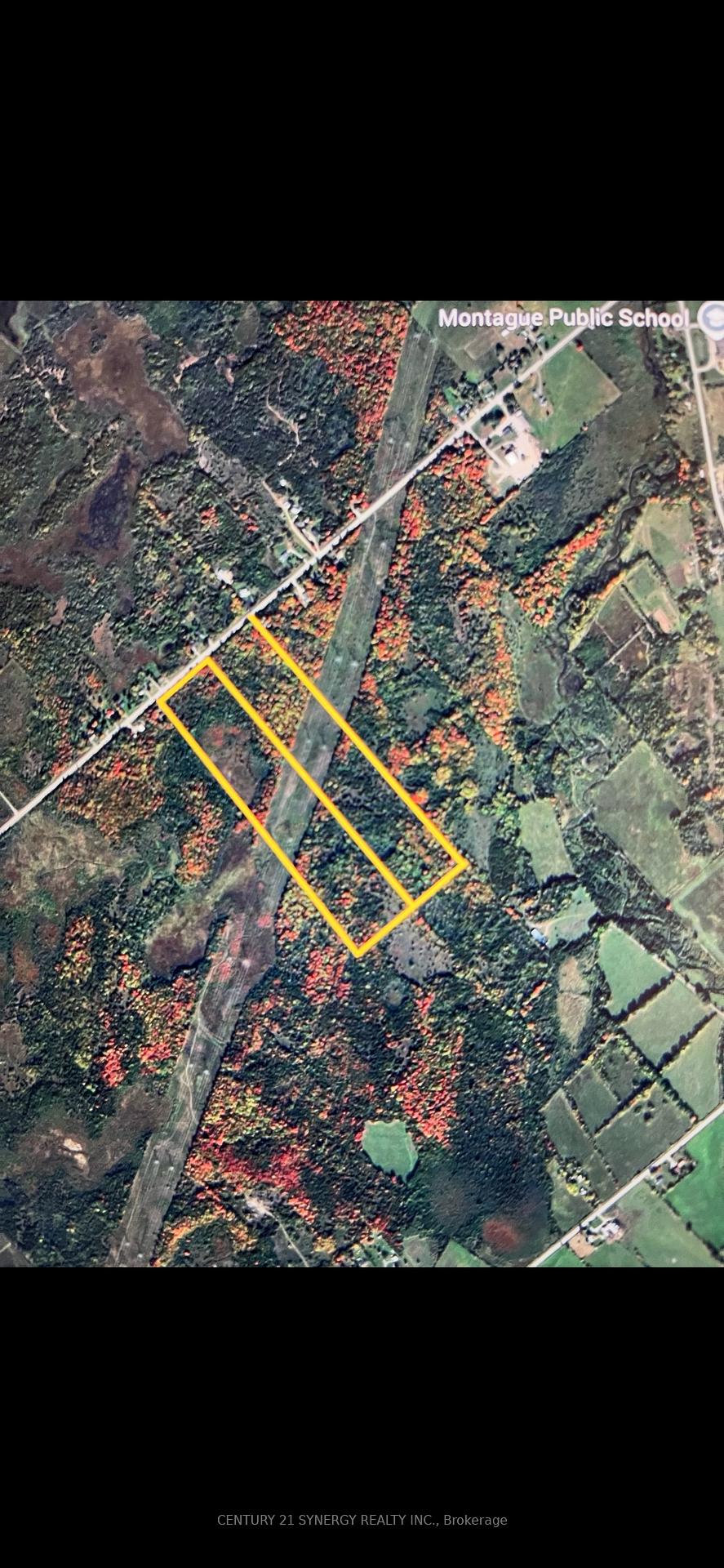 Photo 5 of 6710 B Roger Stevens Drive E, Montague, Montague Twp — HOMEH