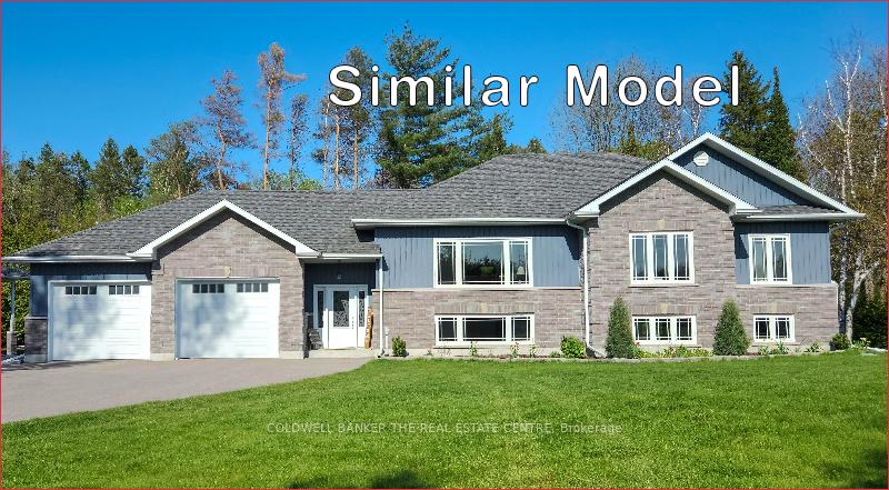 Photo 1 of 52 Lembitu Avenue, Georgina, Pefferlaw — HOMEH