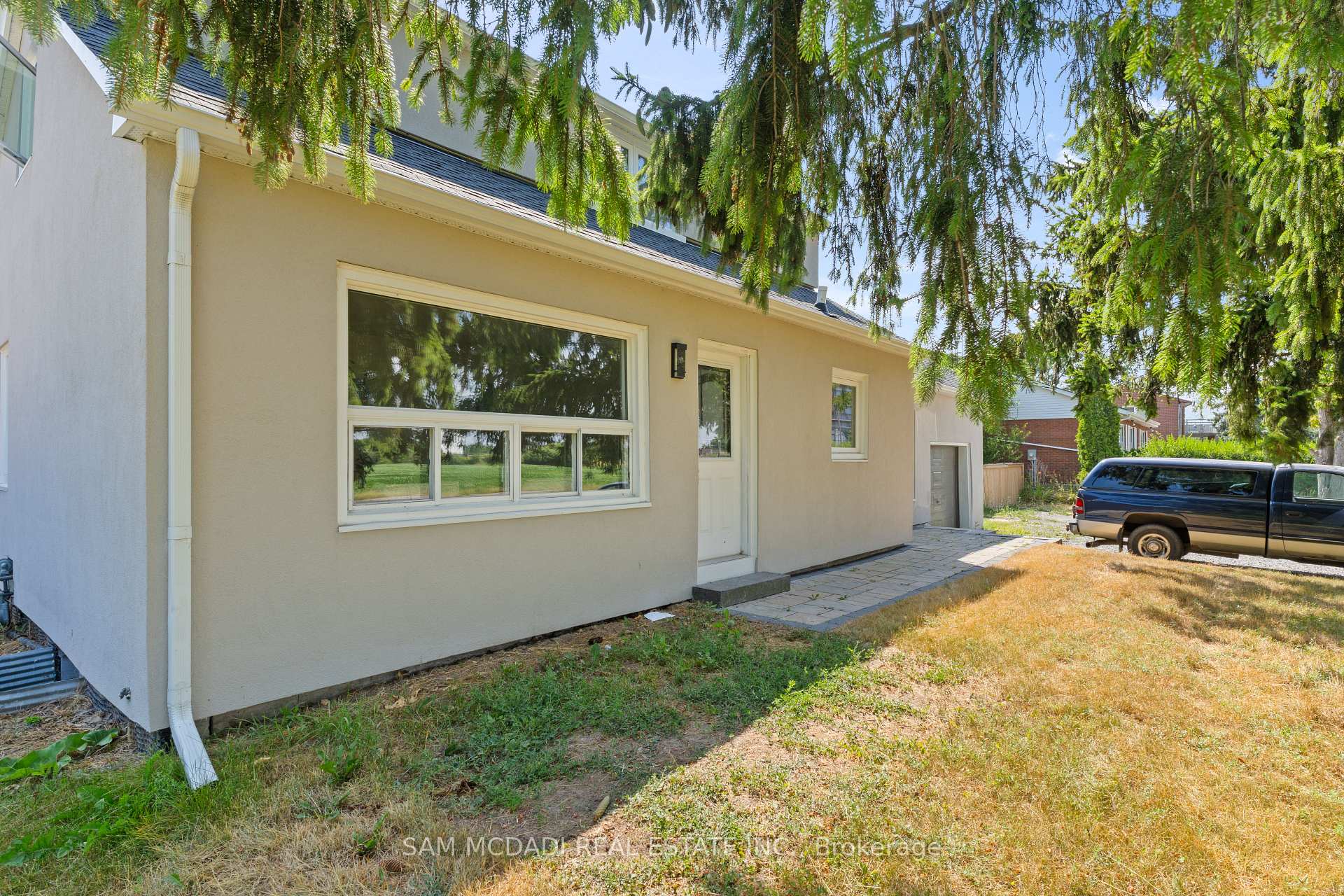 Photo 5 of 100 Green Mountain Road E, Hamilton, Rural Stoney Creek — HOMEH