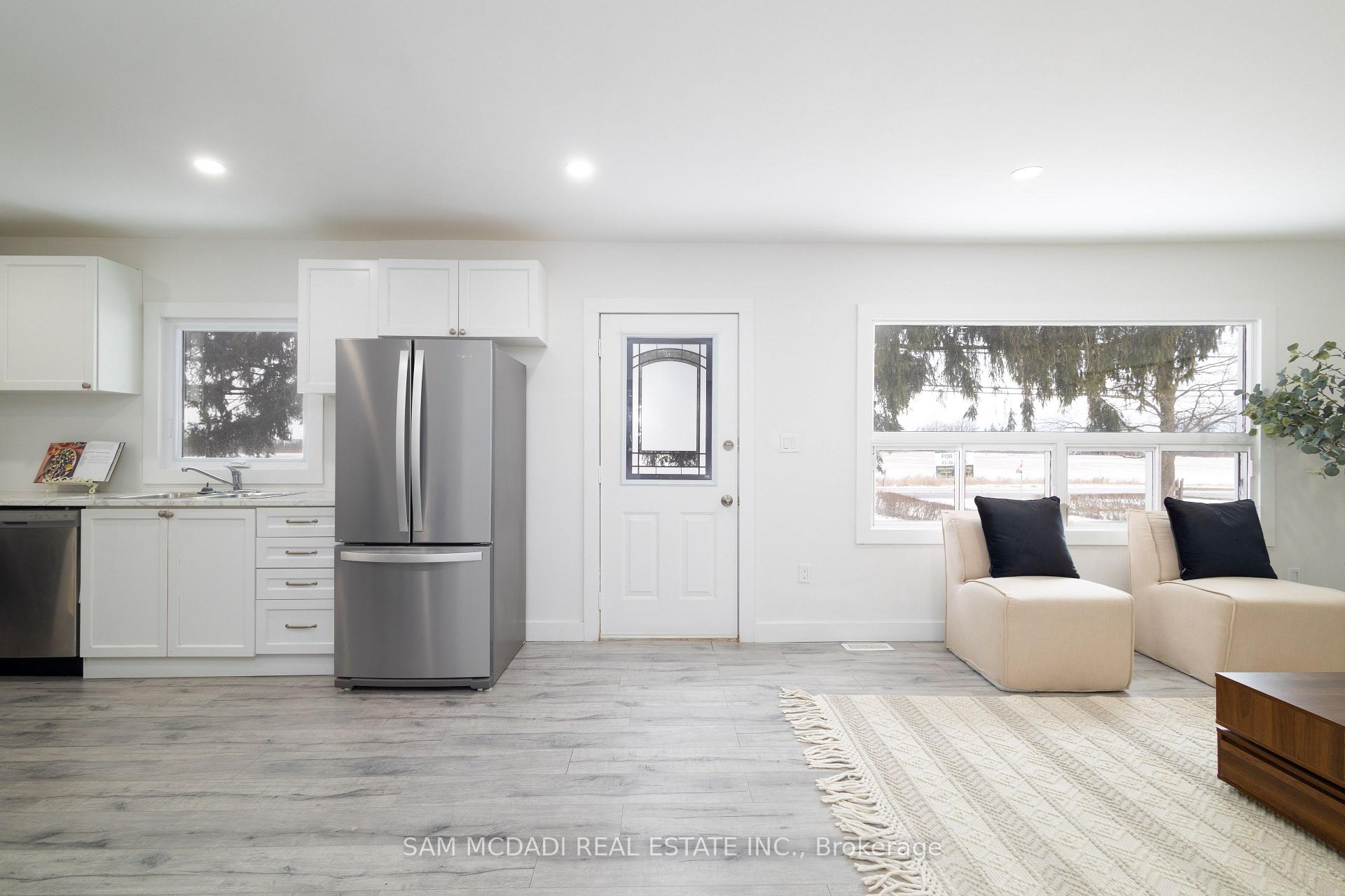 Photo 14 of 100 Green Mountain Road E, Hamilton, Rural Stoney Creek — HOMEH