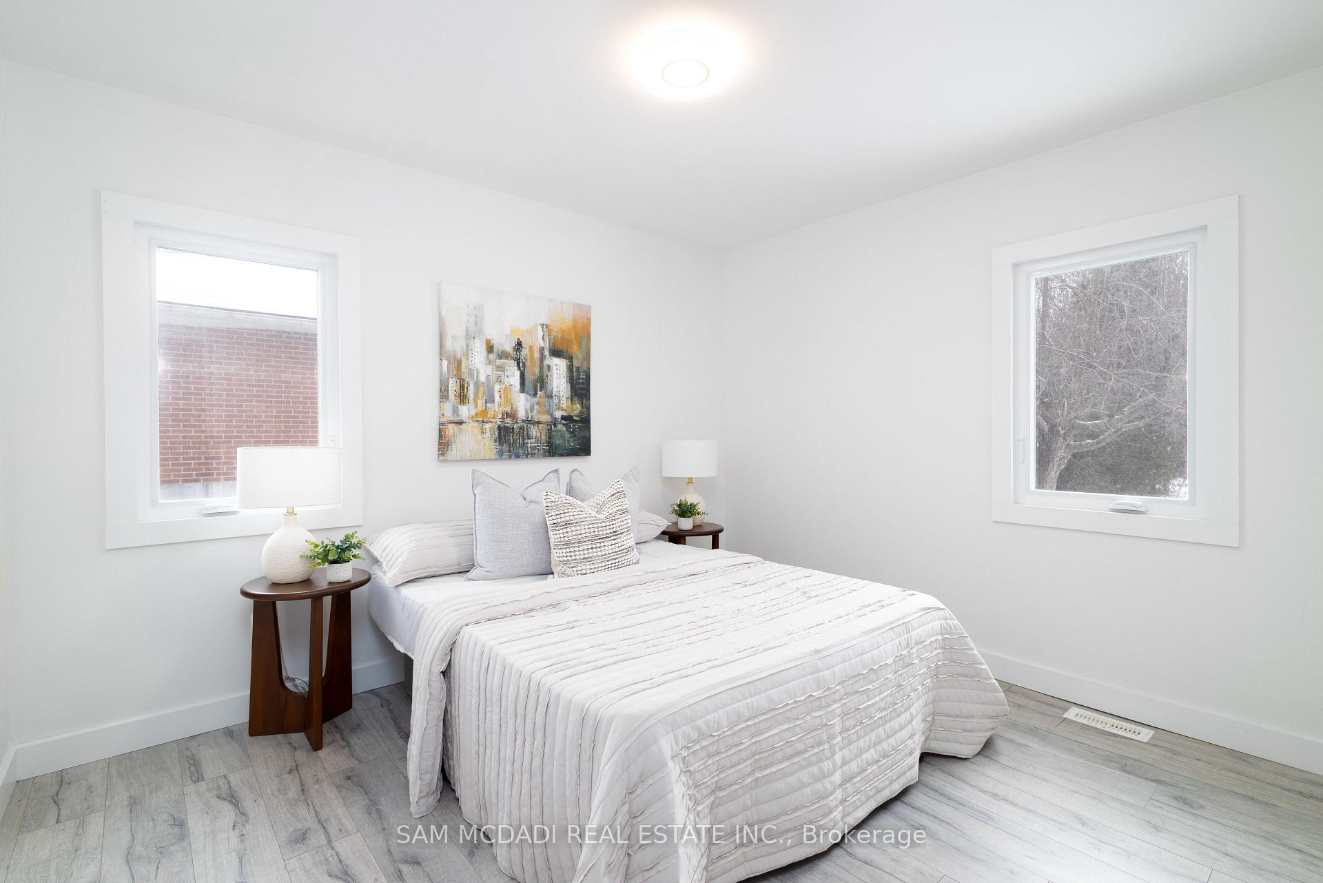 Photo 16 of 100 Green Mountain Road E, Hamilton, Rural Stoney Creek — HOMEH