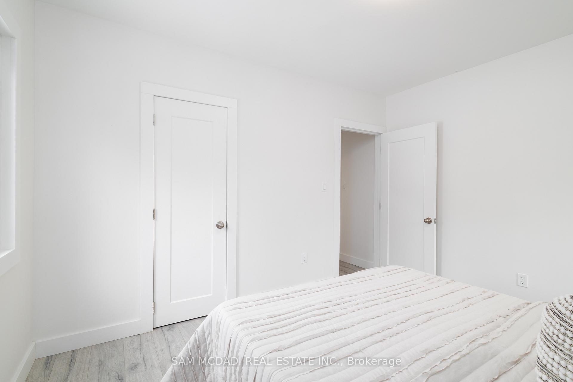 Photo 6 of 100 Green Mountain Road E, Hamilton, Rural Stoney Creek — HOMEH