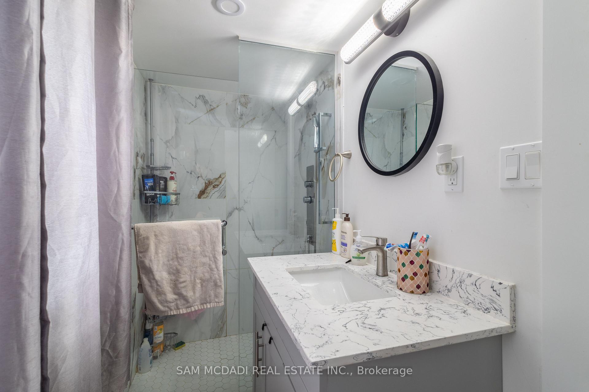 Photo 31 of 100 Green Mountain Road E, Hamilton, Rural Stoney Creek — HOMEH