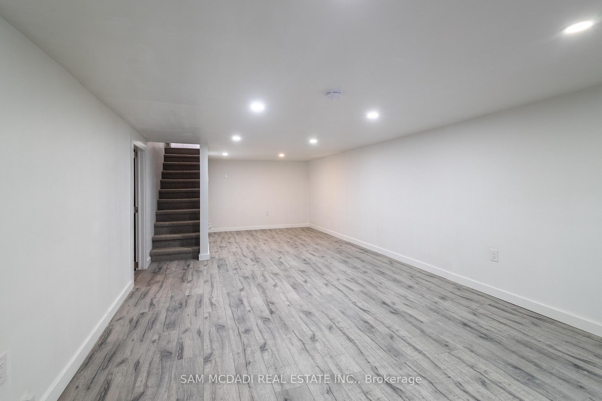 Photo 33 of 100 Green Mountain Road E, Hamilton, Rural Stoney Creek — HOMEH