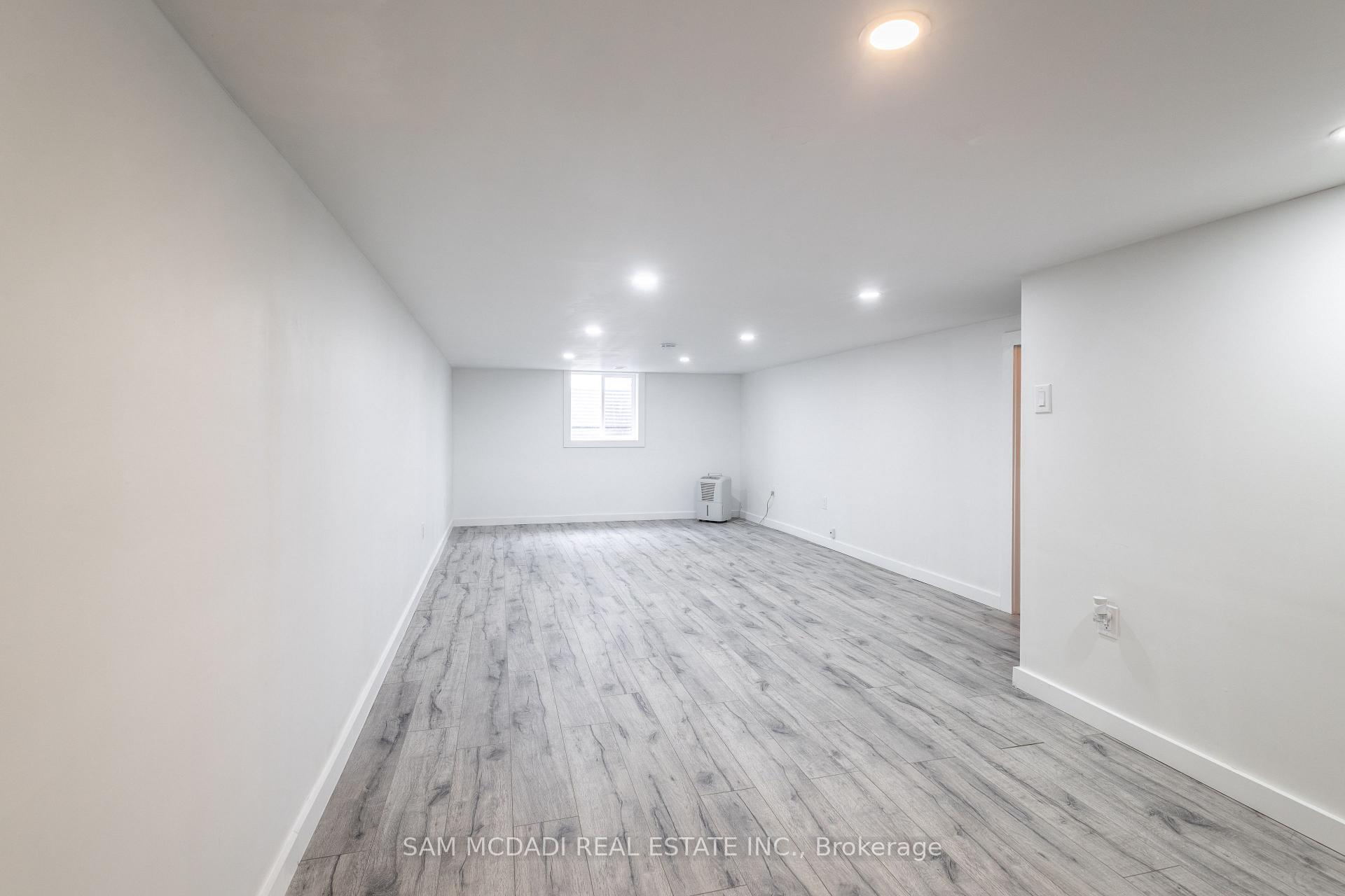 Photo 22 of 100 Green Mountain Road E, Hamilton, Rural Stoney Creek — HOMEH