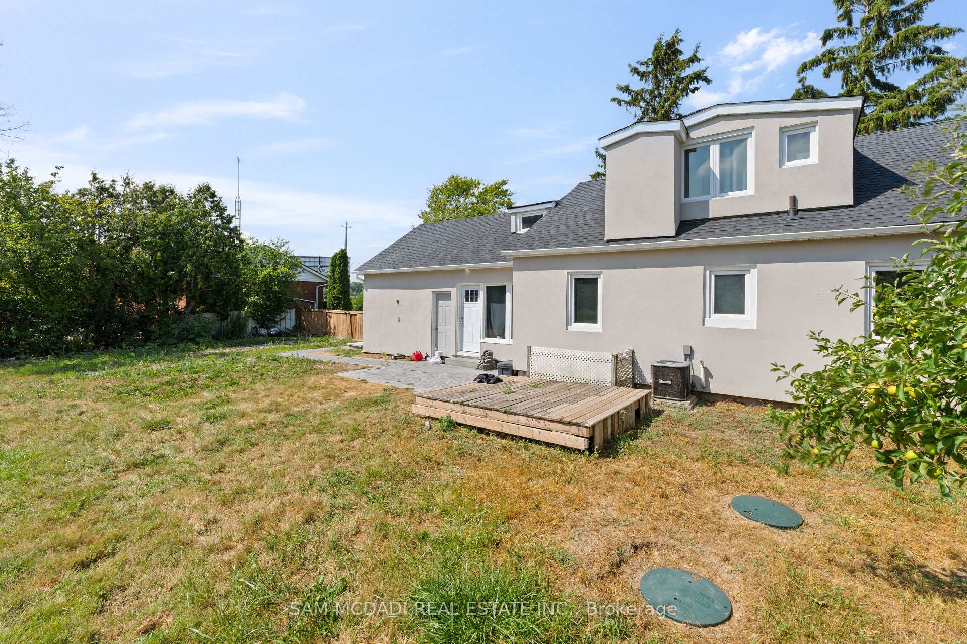 Photo 25 of 100 Green Mountain Road E, Hamilton, Rural Stoney Creek — HOMEH