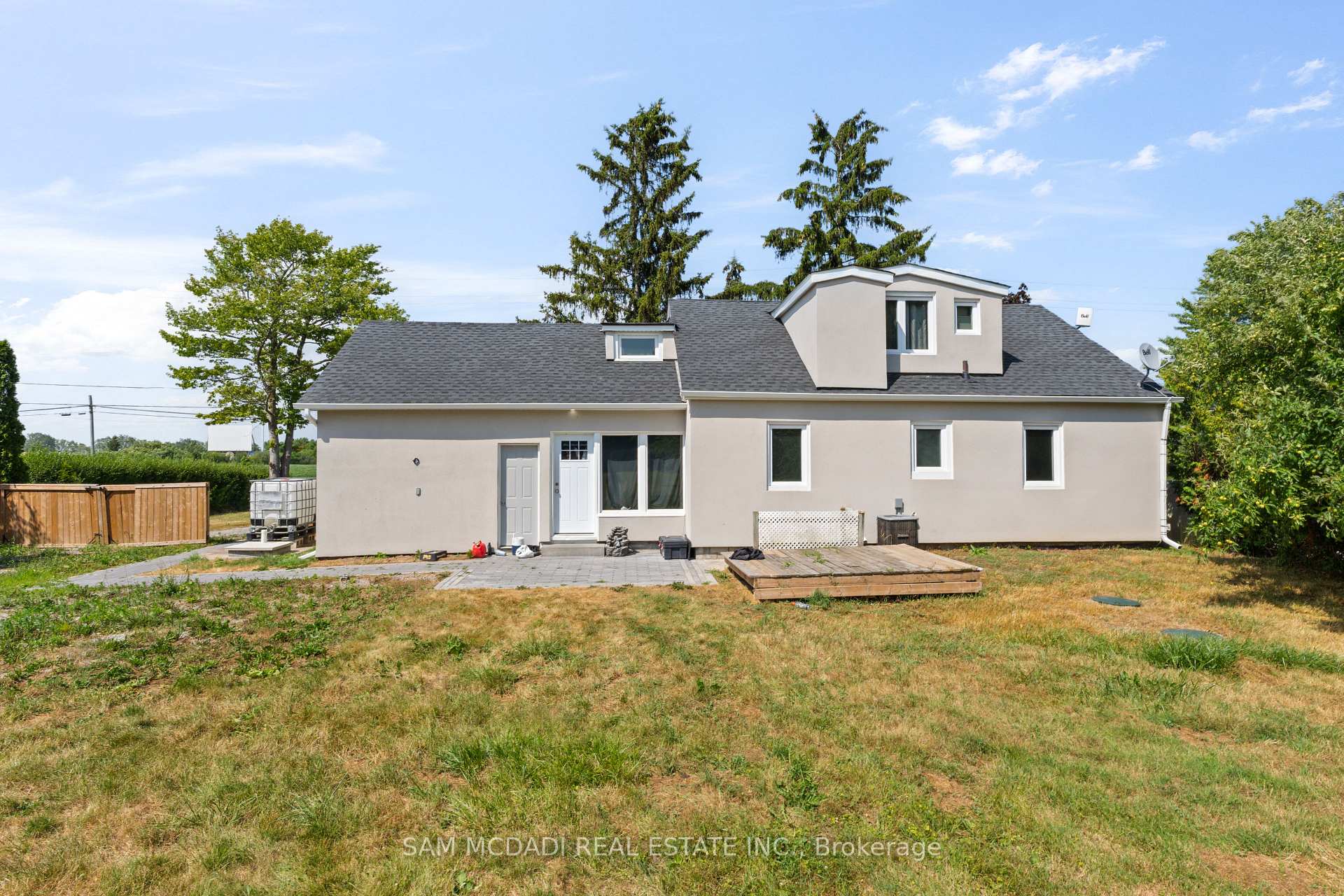 Photo 21 of 100 Green Mountain Road E, Hamilton, Rural Stoney Creek — HOMEH