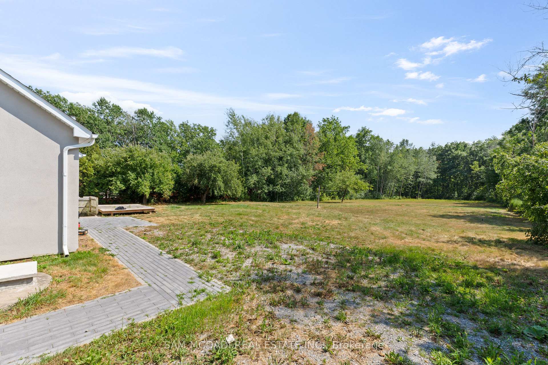 Photo 20 of 100 Green Mountain Road E, Hamilton, Rural Stoney Creek — HOMEH
