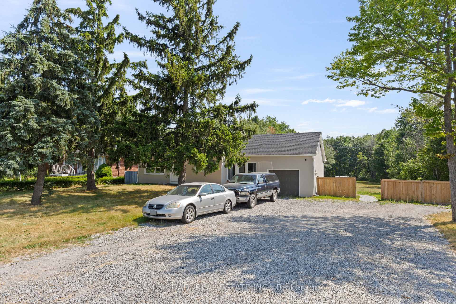 Photo 28 of 100 Green Mountain Road E, Hamilton, Rural Stoney Creek — HOMEH