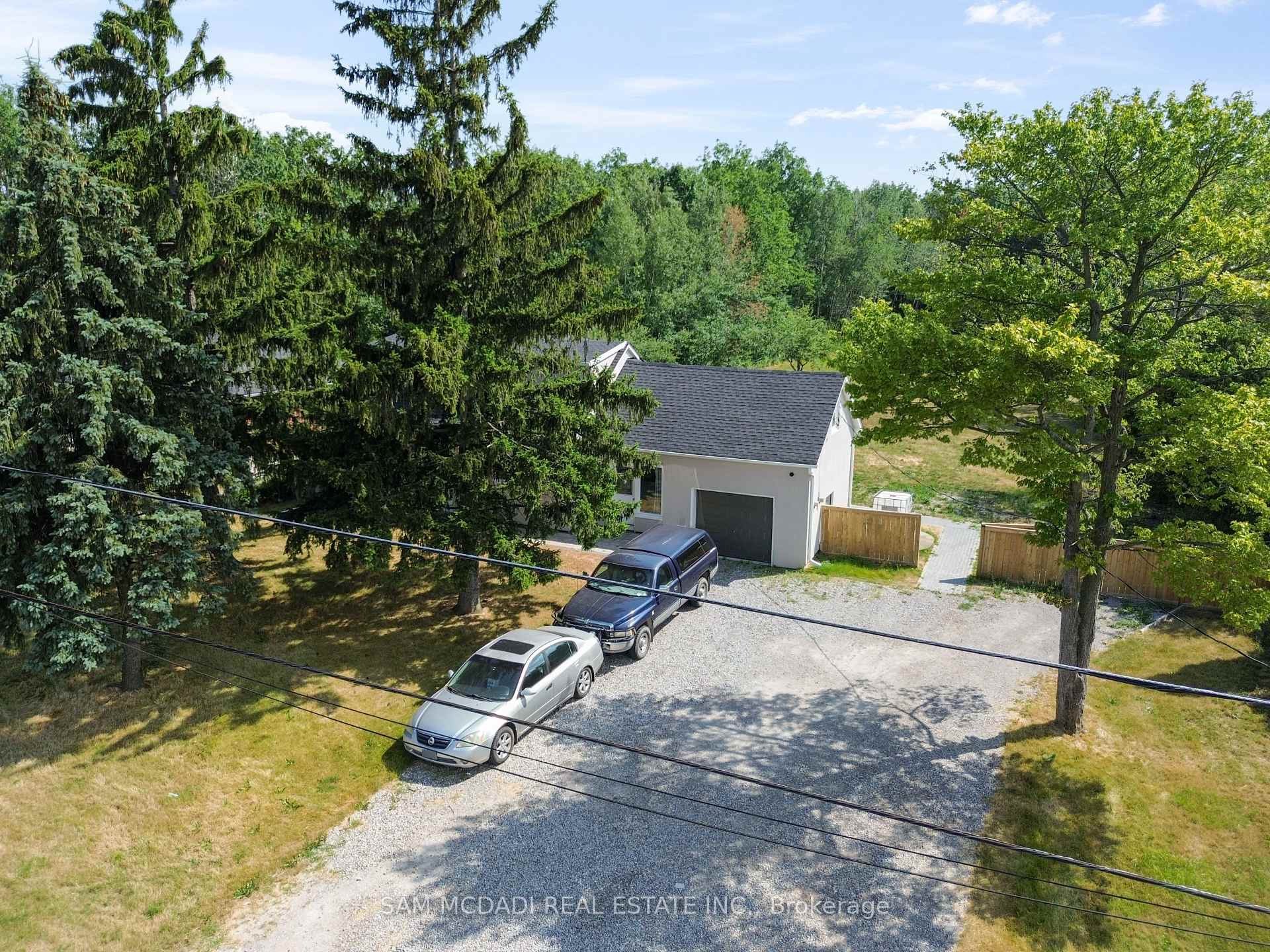 Photo 18 of 100 Green Mountain Road E, Hamilton, Rural Stoney Creek — HOMEH