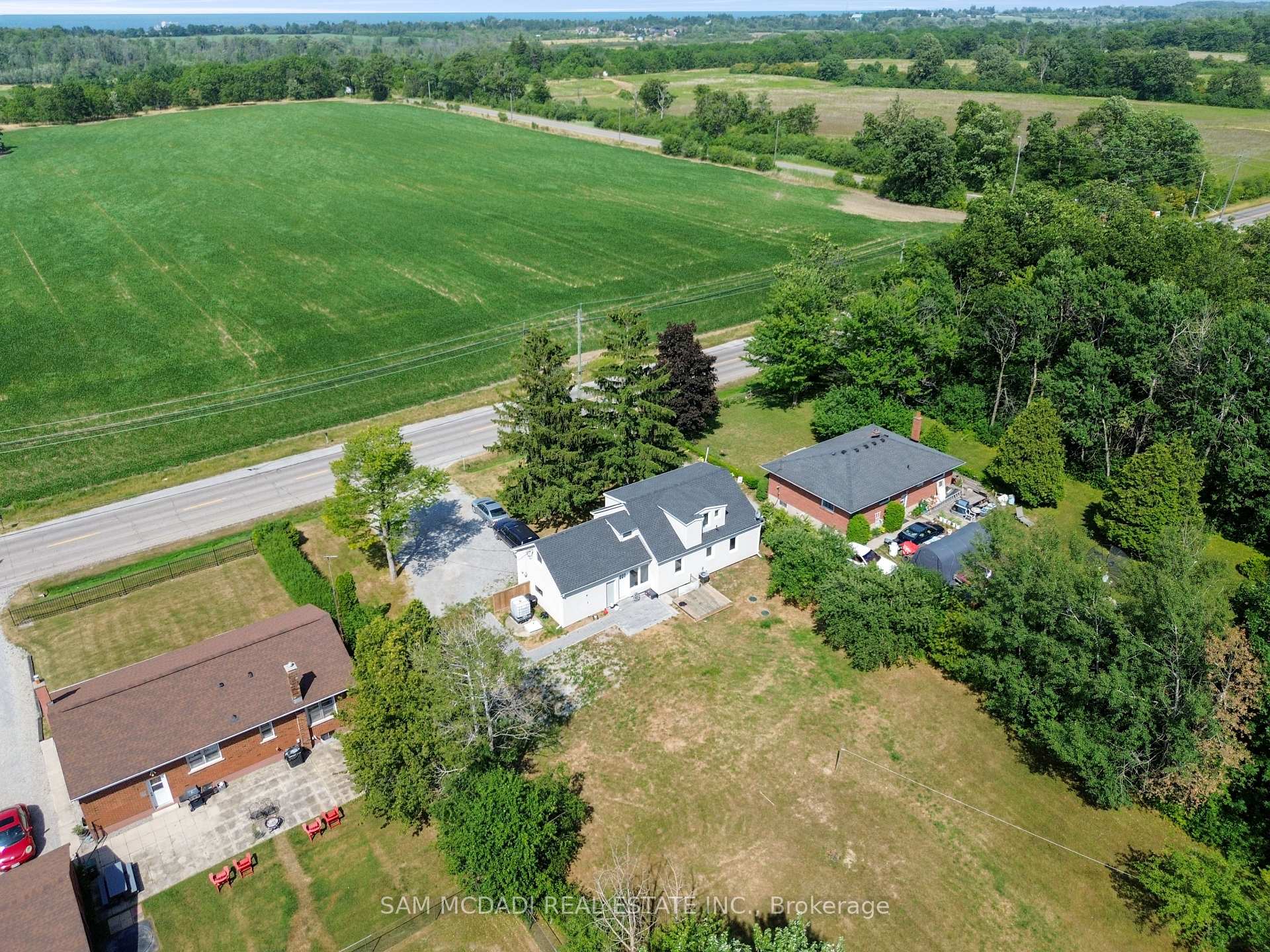 Photo 26 of 100 Green Mountain Road E, Hamilton, Rural Stoney Creek — HOMEH