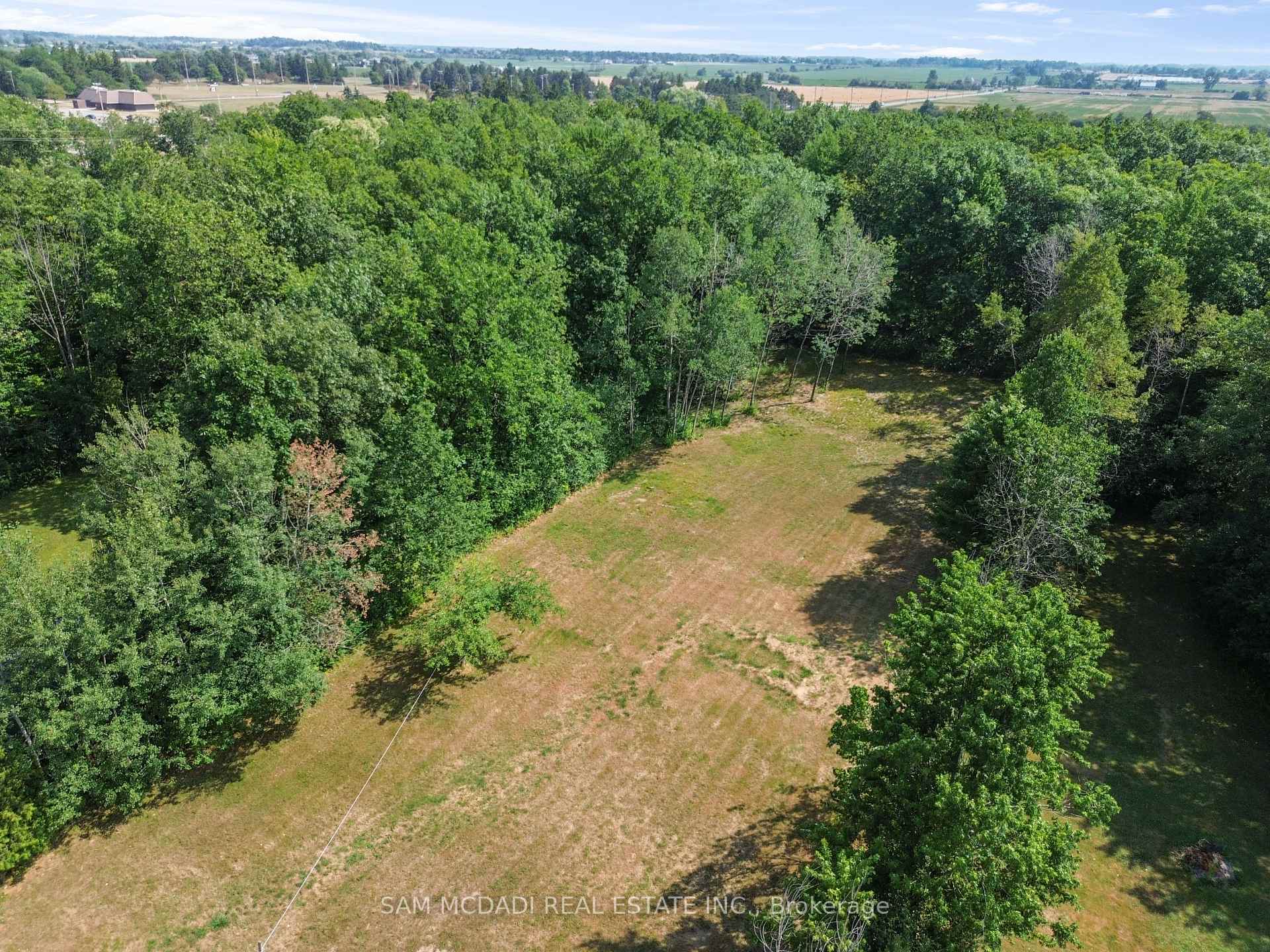 Photo 19 of 100 Green Mountain Road E, Hamilton, Rural Stoney Creek — HOMEH