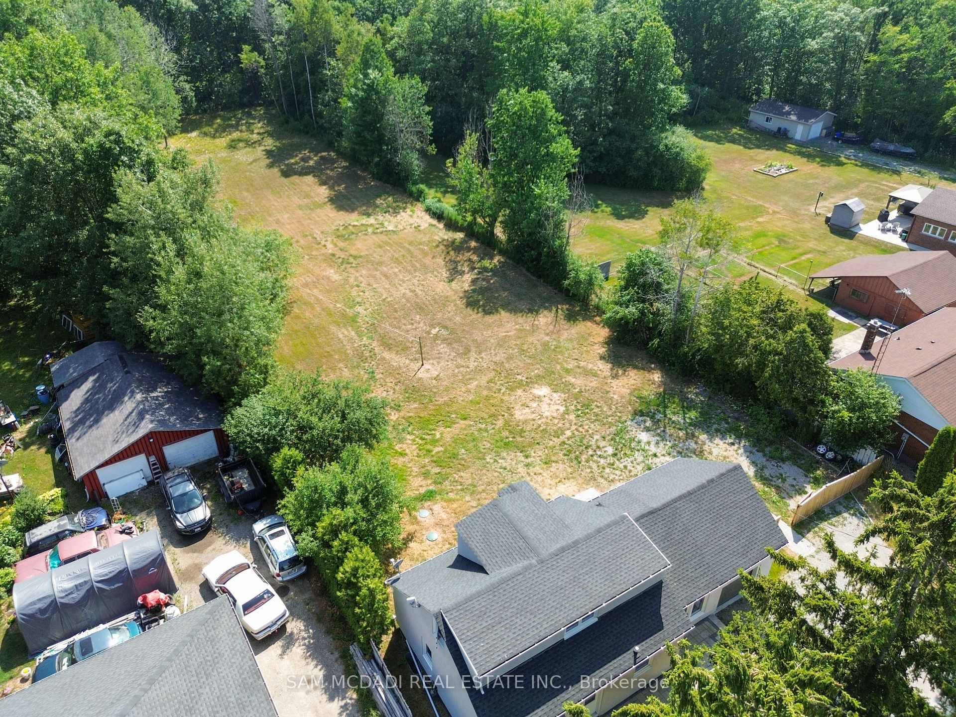 Photo 15 of 100 Green Mountain Road E, Hamilton, Rural Stoney Creek — HOMEH