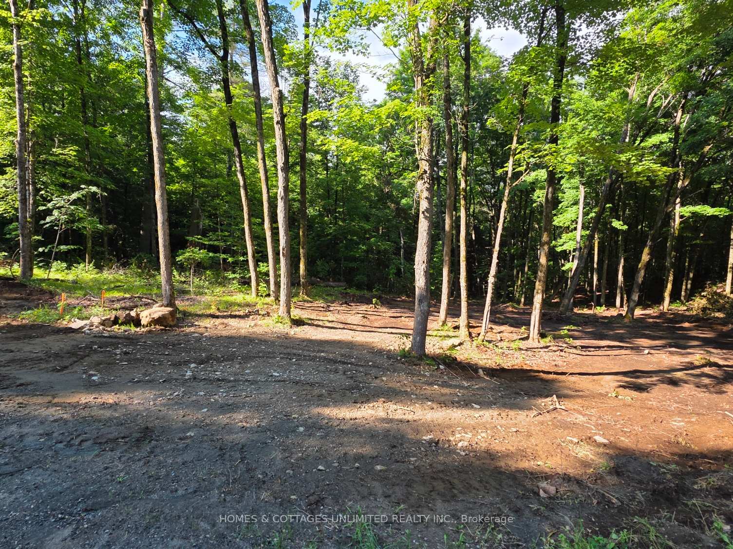 Photo 1 of 2456 2nd Conc Dalhousie Concession, Lanark Highlands, Lanark Highlands (Dalhousie) Twp — HOMEH