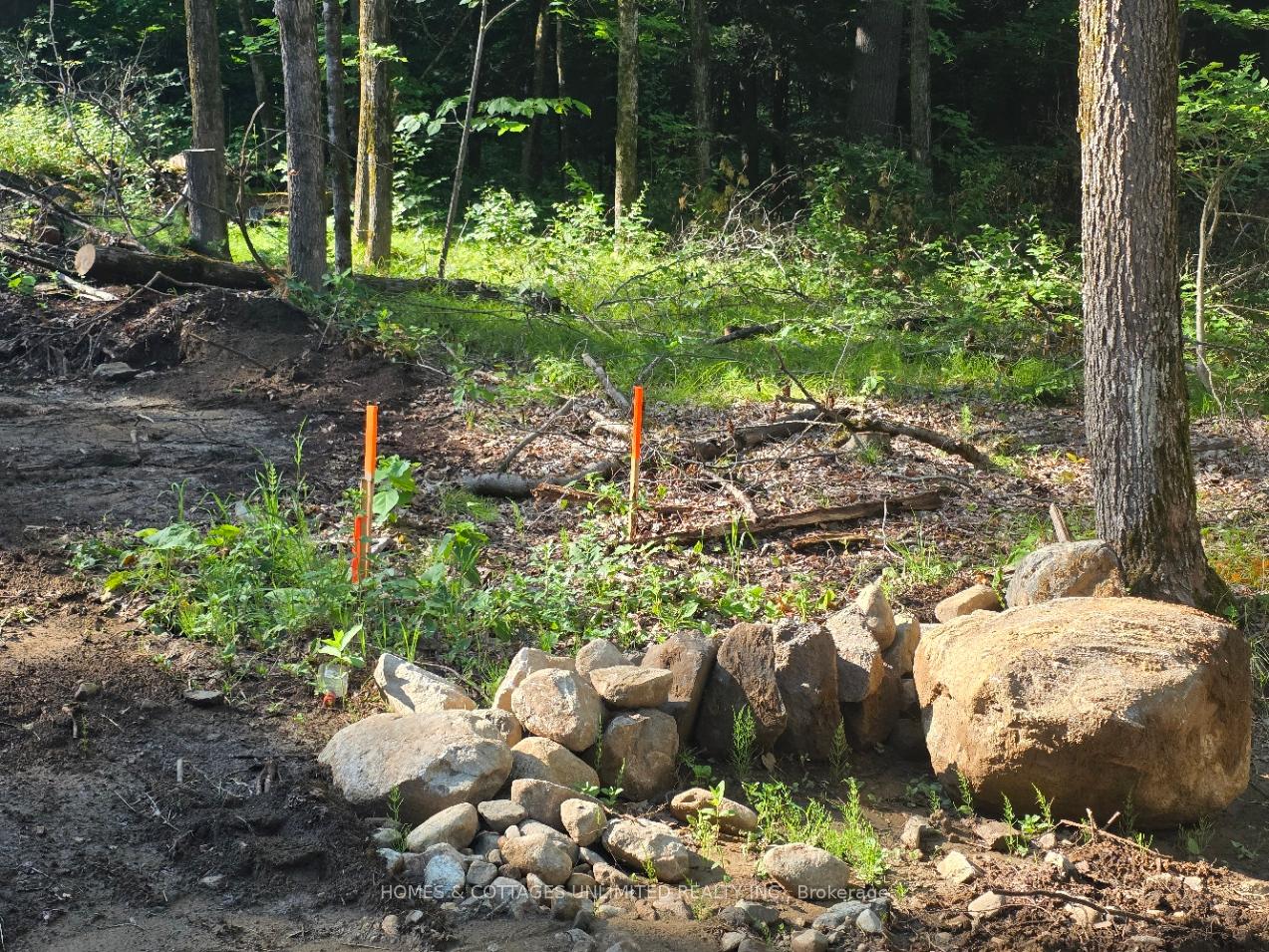 Photo 2 of 2456 2nd Conc Dalhousie Concession, Lanark Highlands, Lanark Highlands (Dalhousie) Twp — HOMEH