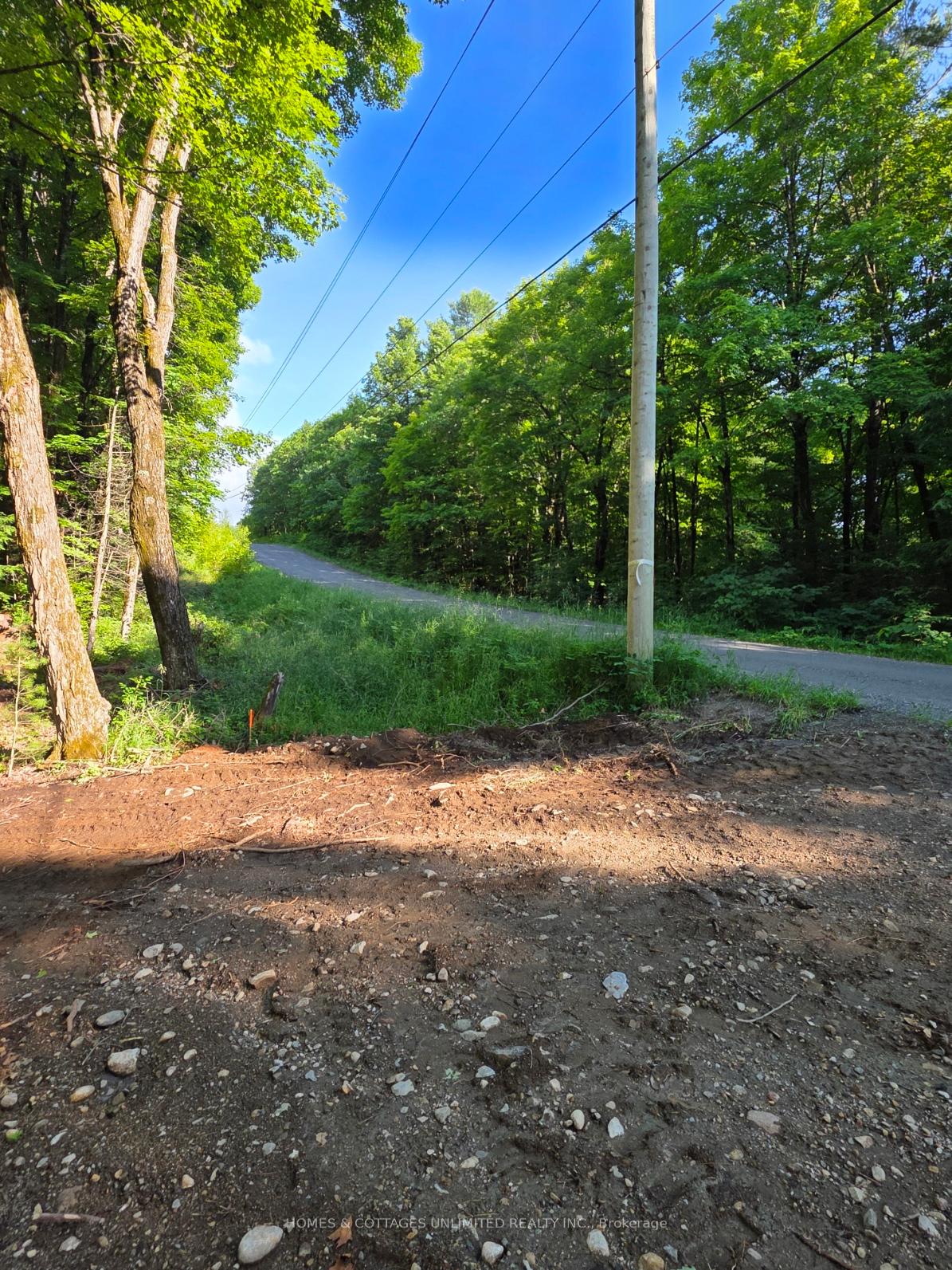 Photo 3 of 2456 2nd Conc Dalhousie Concession, Lanark Highlands, Lanark Highlands (Dalhousie) Twp — HOMEH