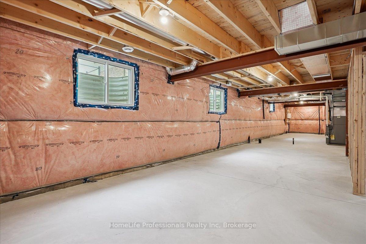 Photo 31 of 59 Montrose Trail, Welland, N. Welland — HOMEH