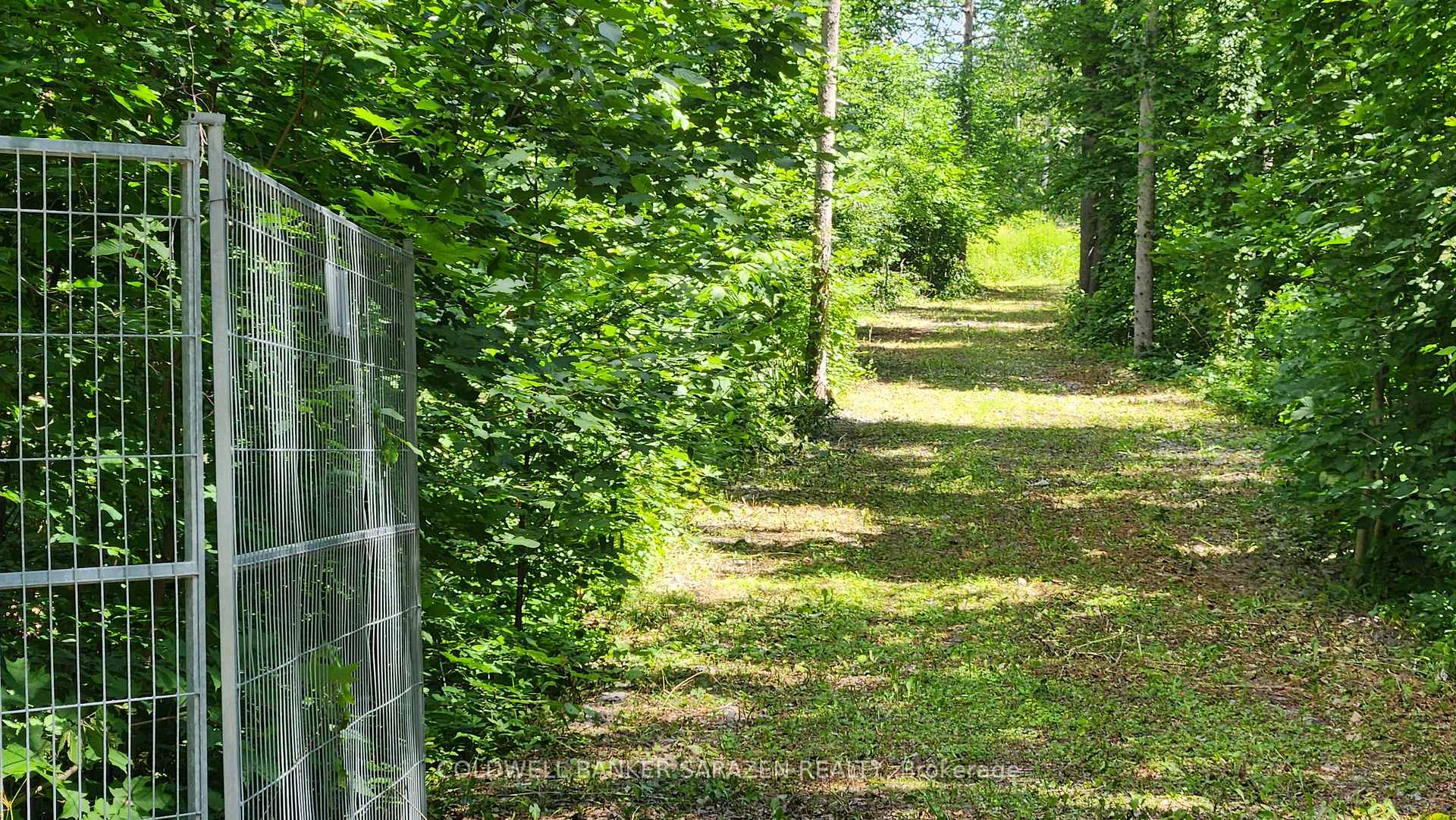 Photo 1 of 442 Campbell Drive, McNab/Braeside, Mcnab/Braeside Twps — HOMEH