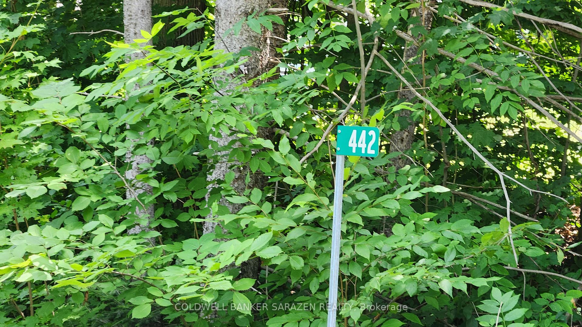 Photo 3 of 442 Campbell Drive, McNab/Braeside, Mcnab/Braeside Twps — HOMEH